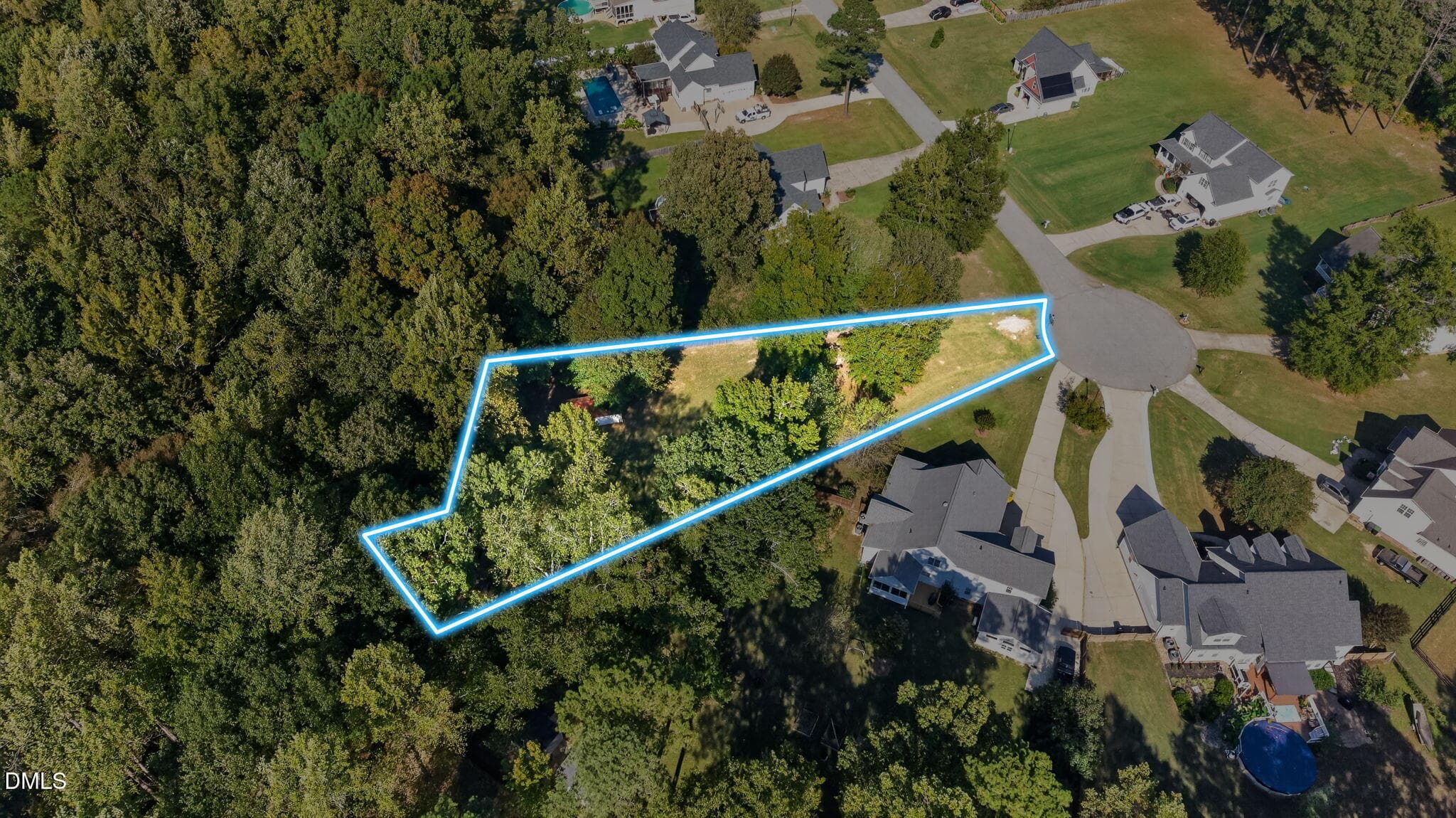 89-web-or-mls-DJI_20261016145406_0022_D- - 328 Cattle Farm Drive, Raleigh, NC 27603, Raleigh