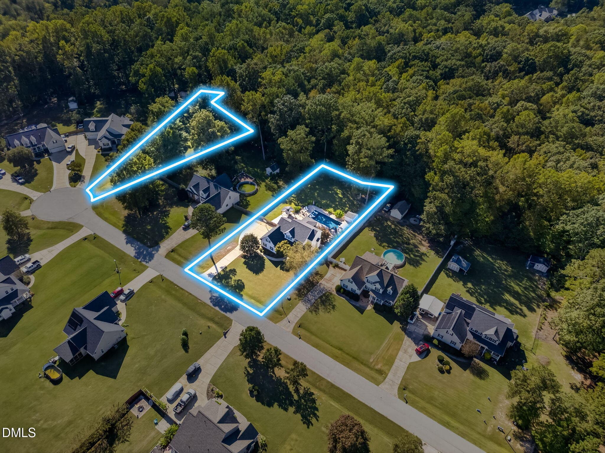 94-web-or-mls-DJI_20261015025042_0174_D- - 328 Cattle Farm Drive, Raleigh, NC 27603, Raleigh