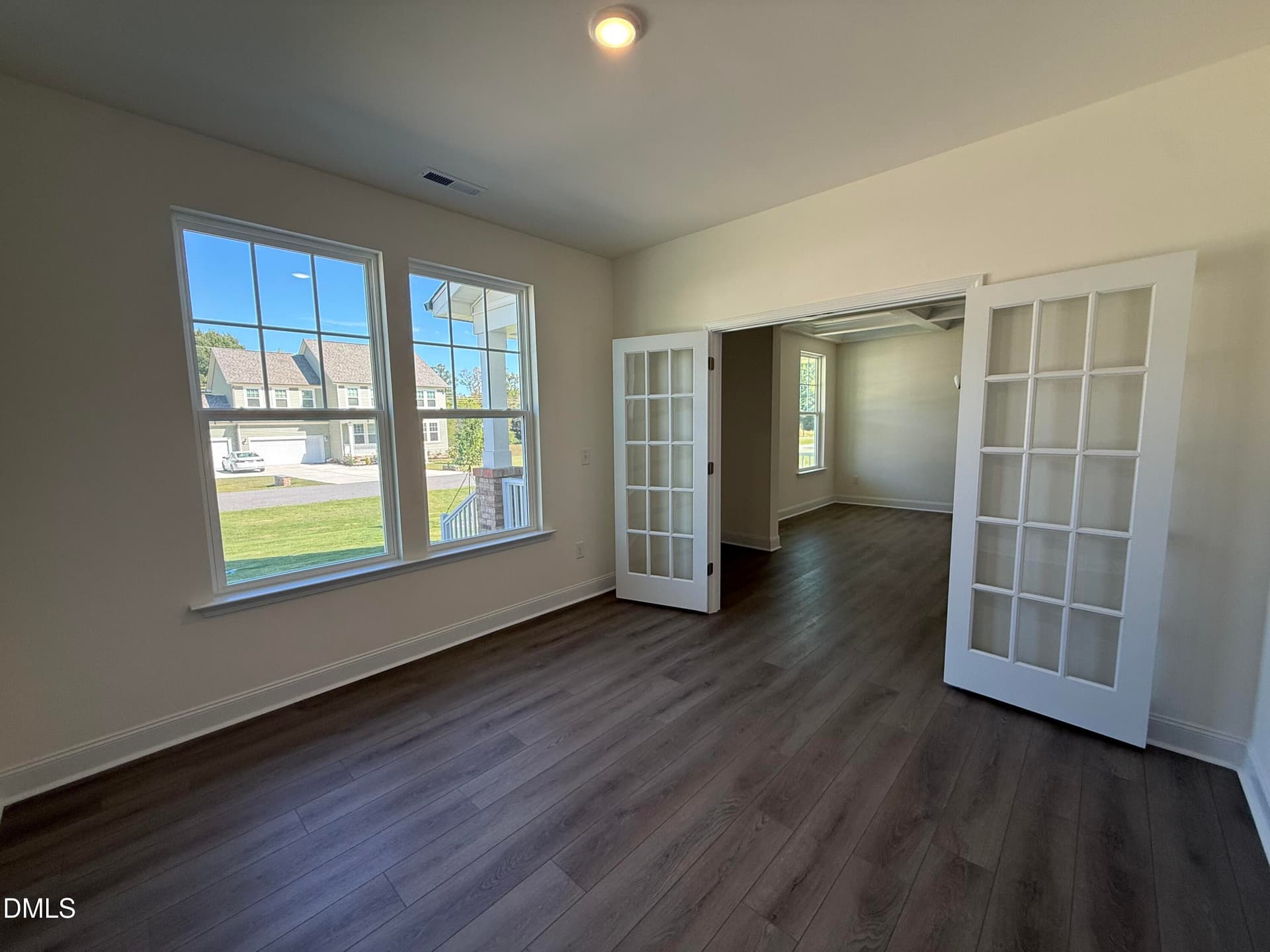 IMG_3103 - 55 Frost Meadow Way, Lillington, NC 27546