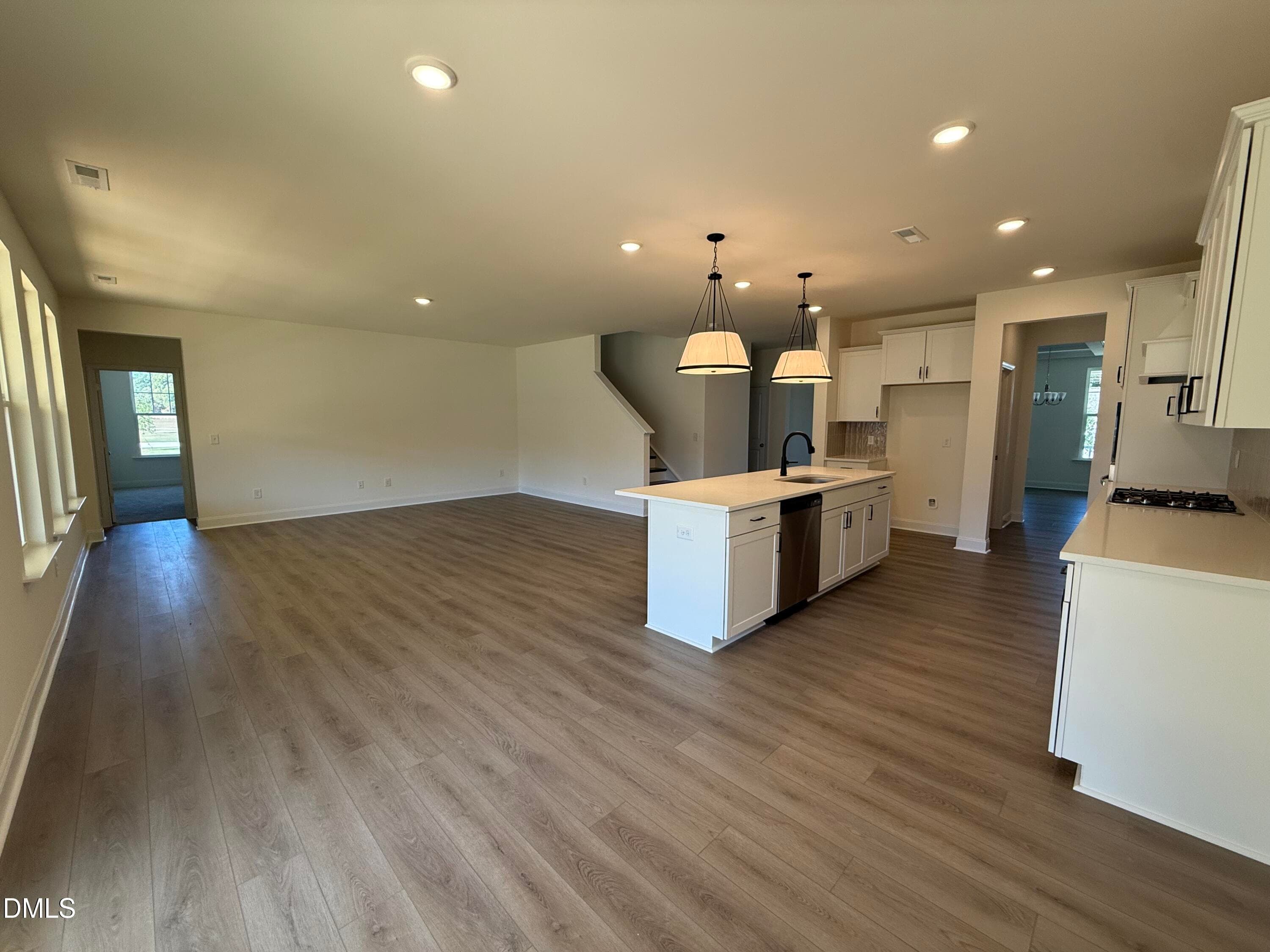 IMG_3105 - 55 Frost Meadow Way, Lillington, NC 27546, Lillington