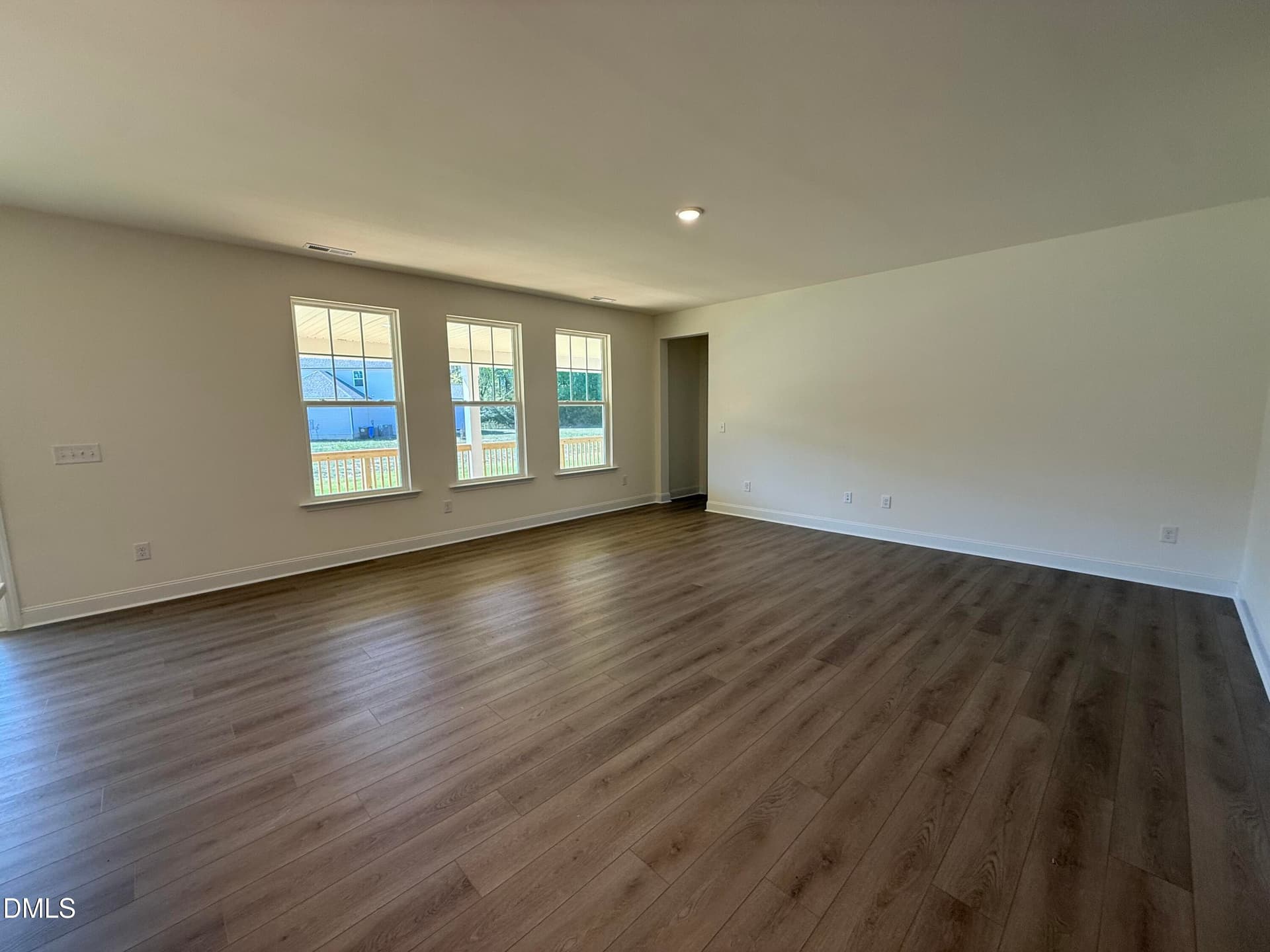 IMG_3106 - 55 Frost Meadow Way, Lillington, NC 27546