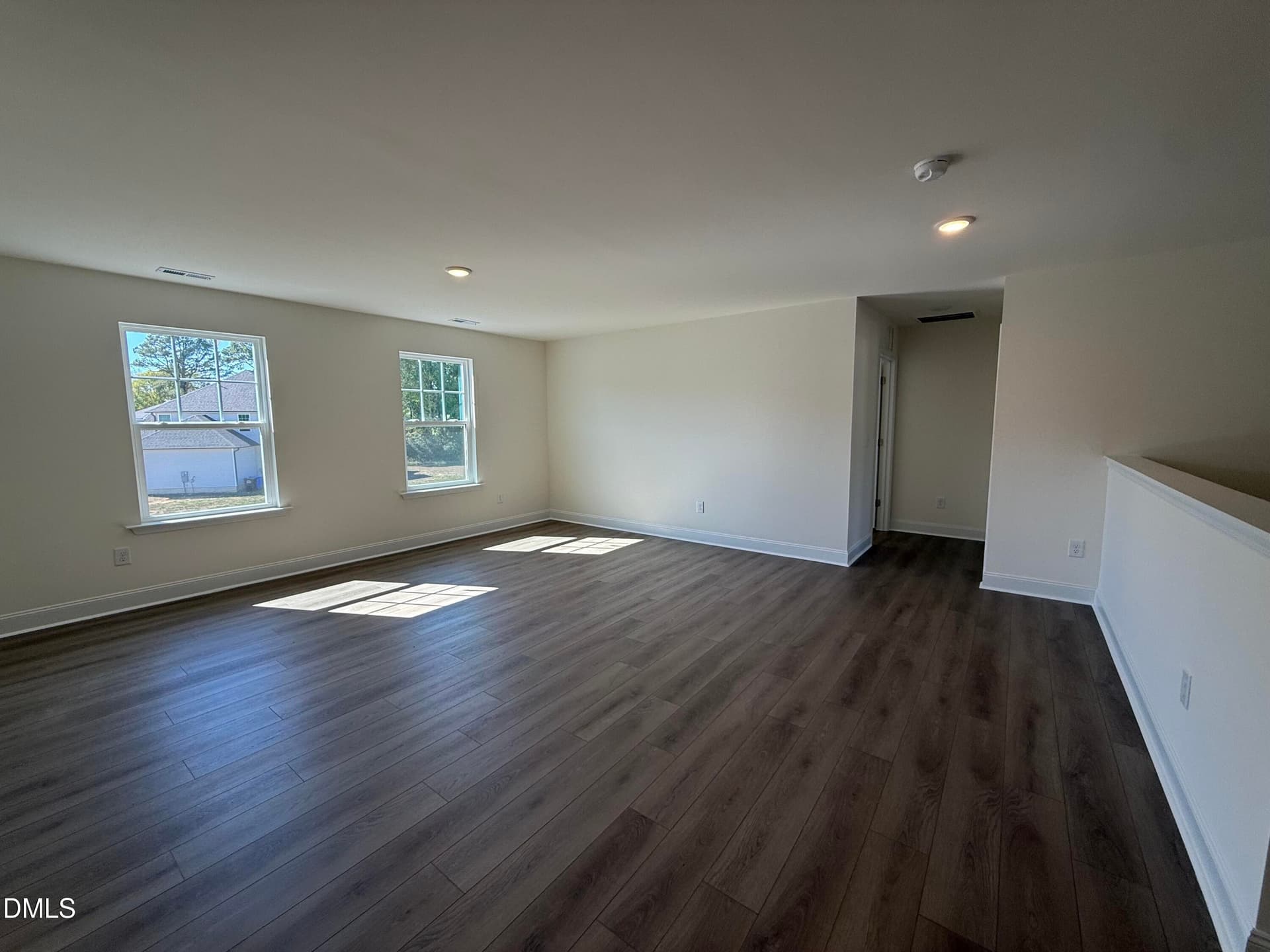 IMG_3109 - 55 Frost Meadow Way, Lillington, NC 27546