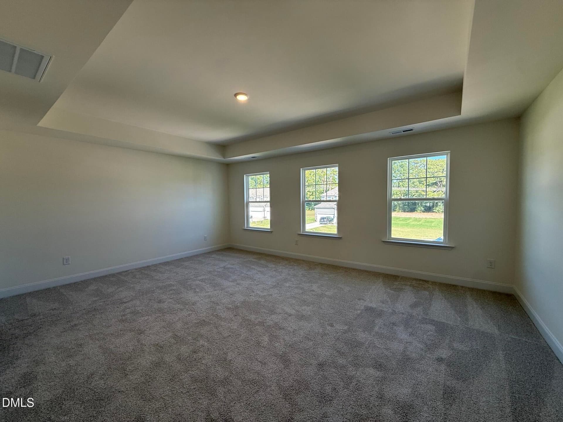 IMG_3110 - 55 Frost Meadow Way, Lillington, NC 27546