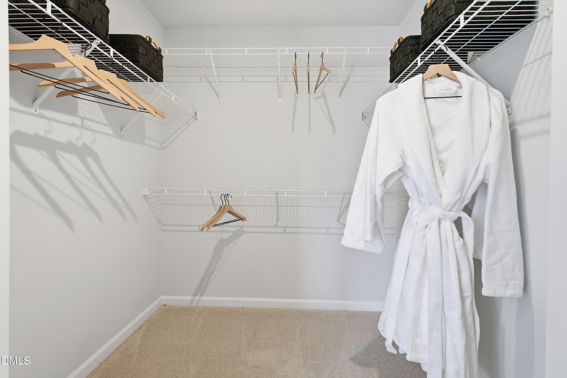 25-P_RIC_RAO_Balfour_MDL_INT_PCL - 3224 Goldney Road, Raleigh, NC 27610