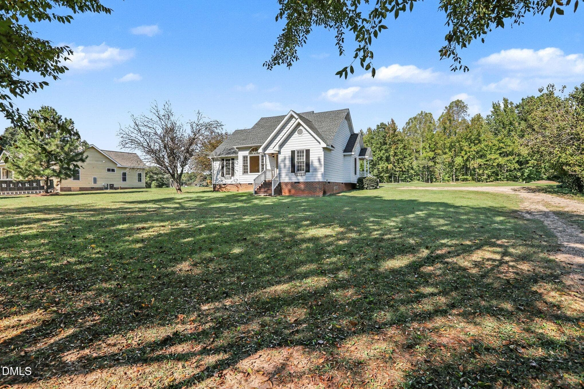 002_file_3825 - 3645 Whitwinds Way, Franklinton, NC 27525, Franklinton