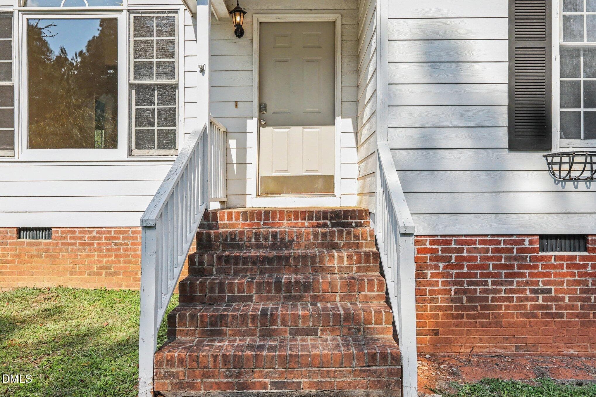 003_file_9168 - 3645 Whitwinds Way, Franklinton, NC 27525, Franklinton