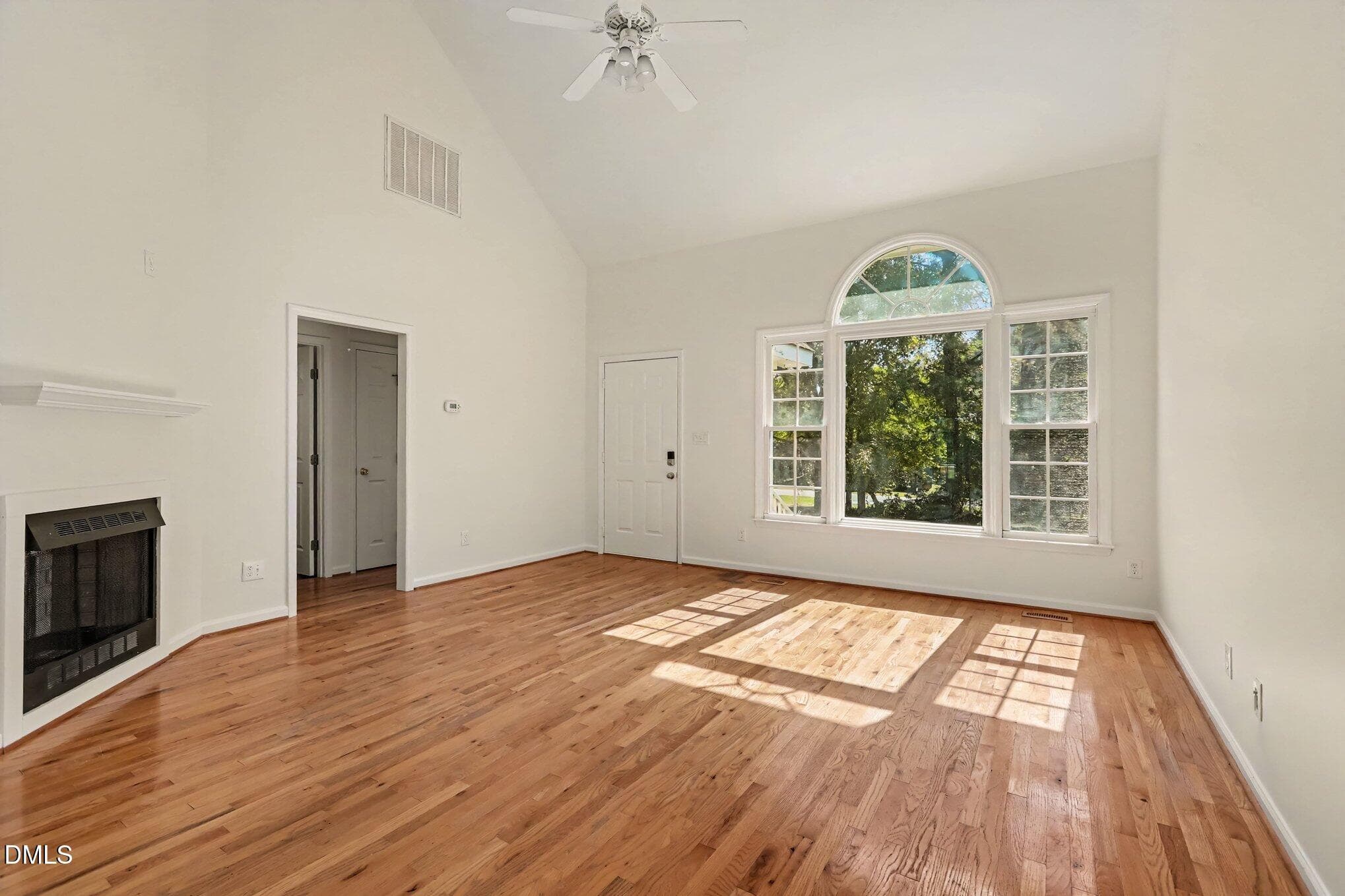 004_file_1406 - 3645 Whitwinds Way, Franklinton, NC 27525, Franklinton