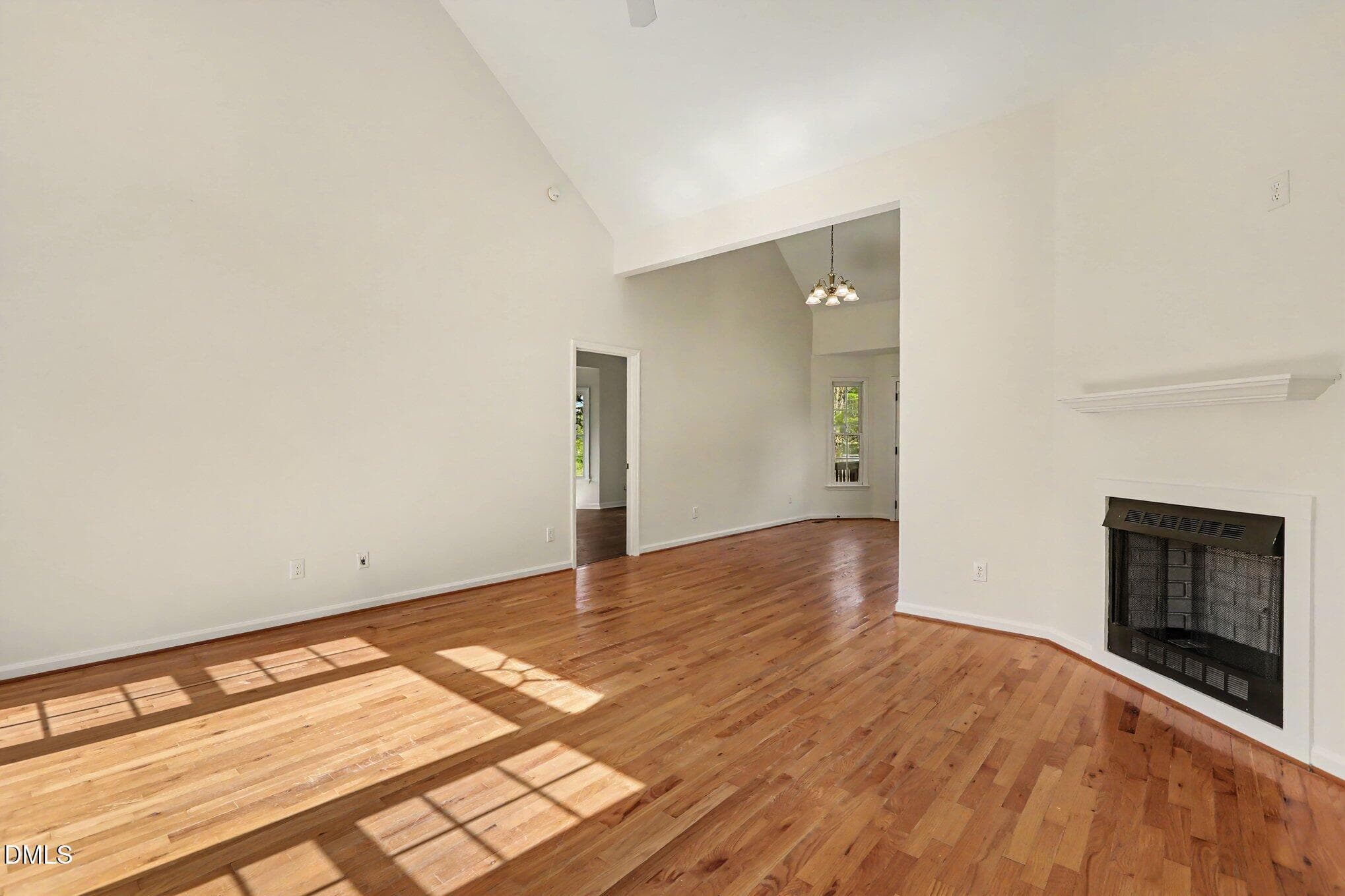 006_file_9094 - 3645 Whitwinds Way, Franklinton, NC 27525, Franklinton