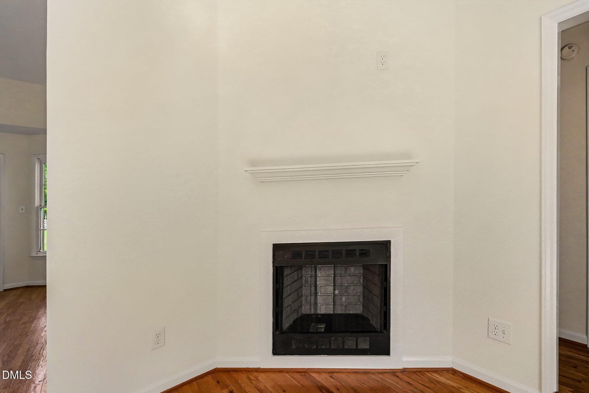007_file_1349 - 3645 Whitwinds Way, Franklinton, NC 27525, Franklinton