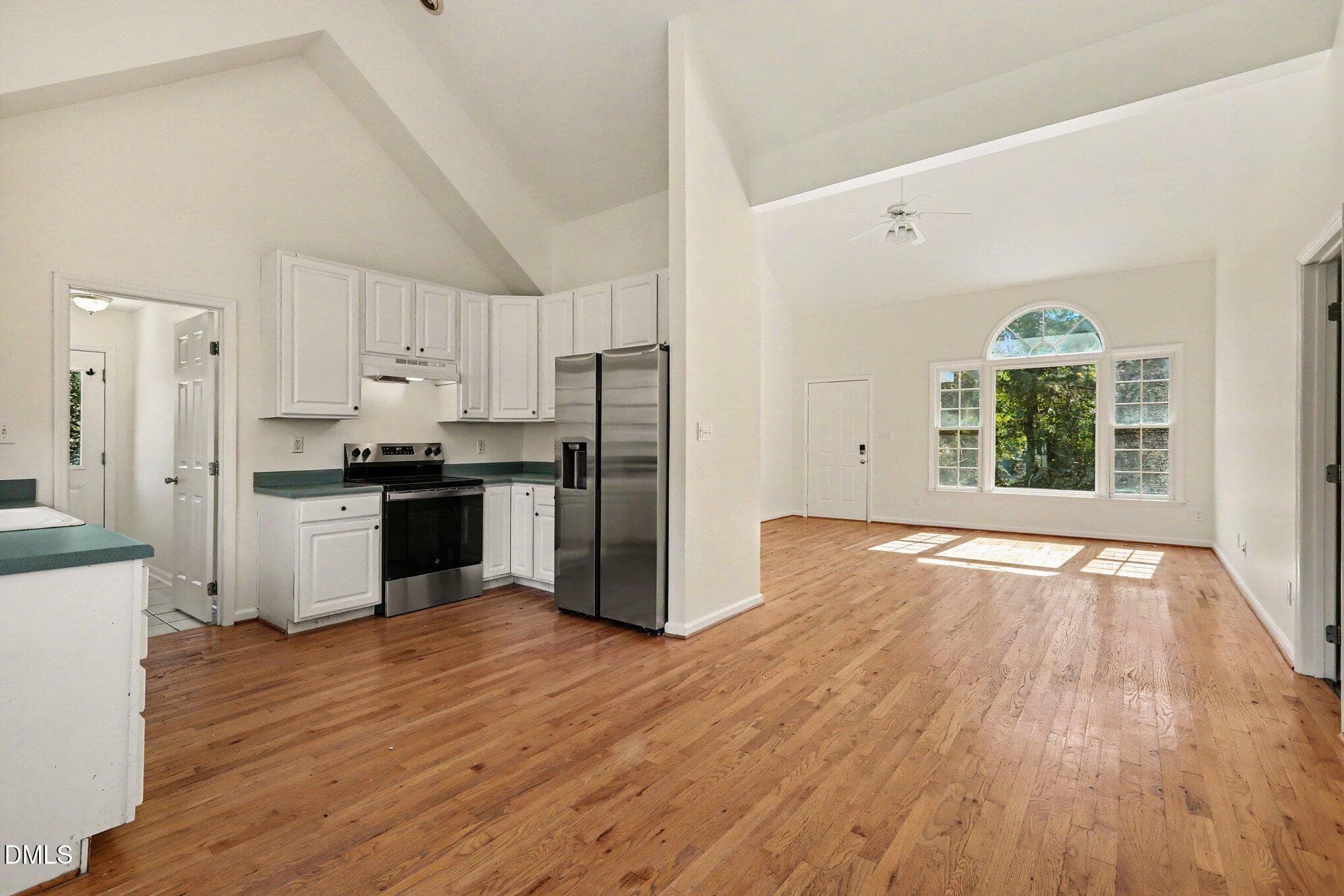 008_file_4197 - 3645 Whitwinds Way, Franklinton, NC 27525, Franklinton