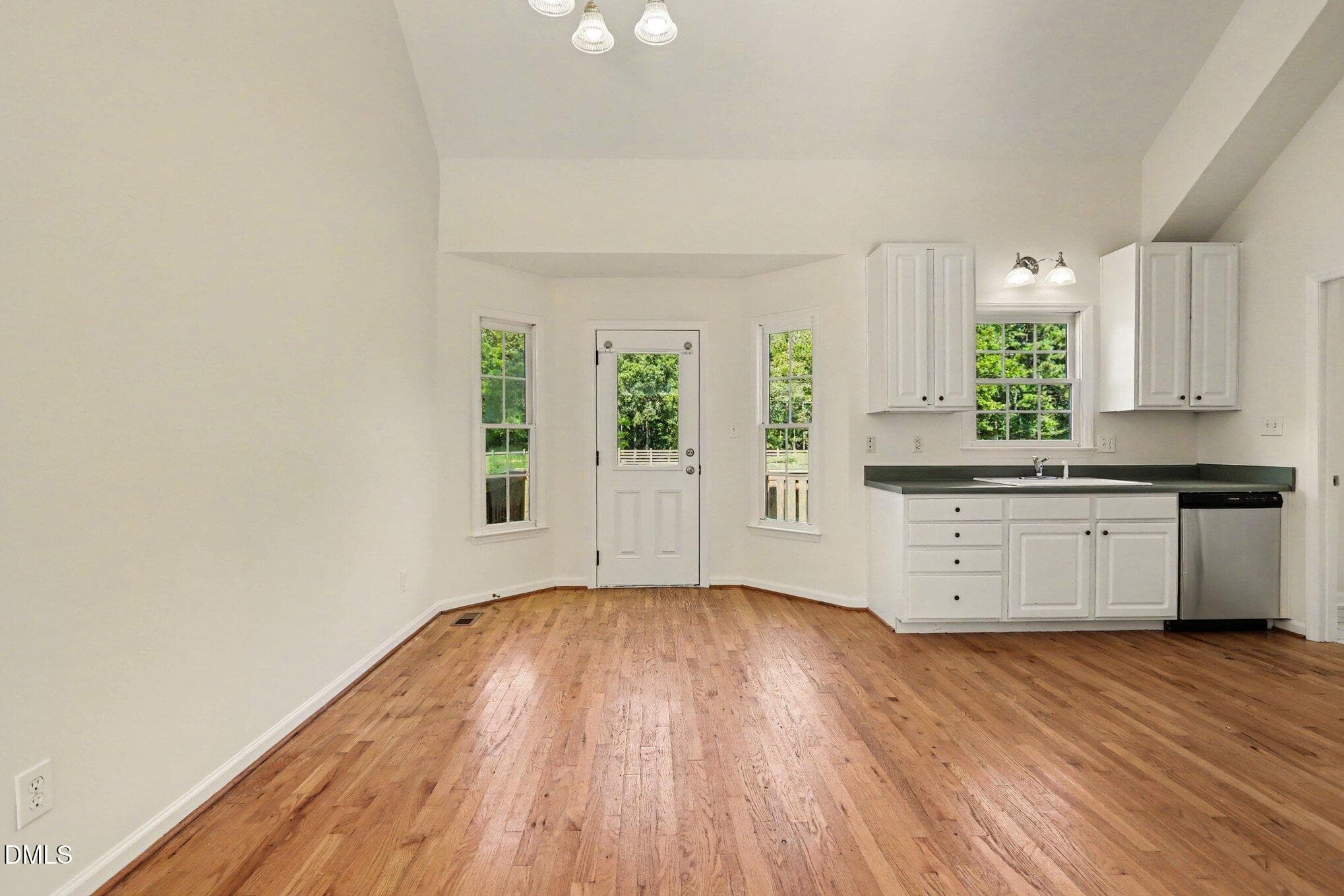 009_file_6698 - 3645 Whitwinds Way, Franklinton, NC 27525, Franklinton