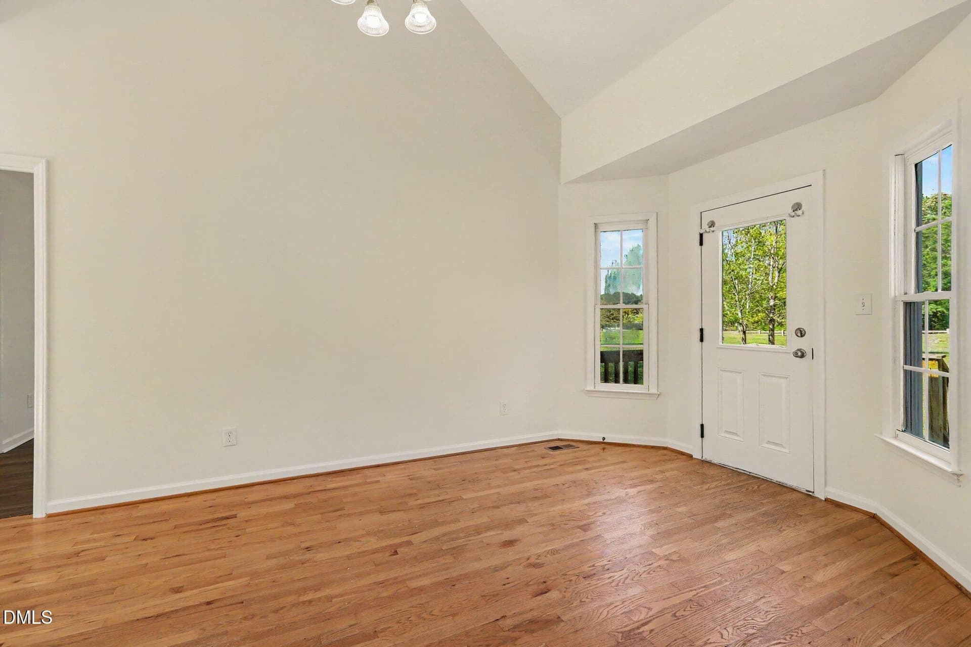 010_file_1017 - 3645 Whitwinds Way, Franklinton, NC 27525