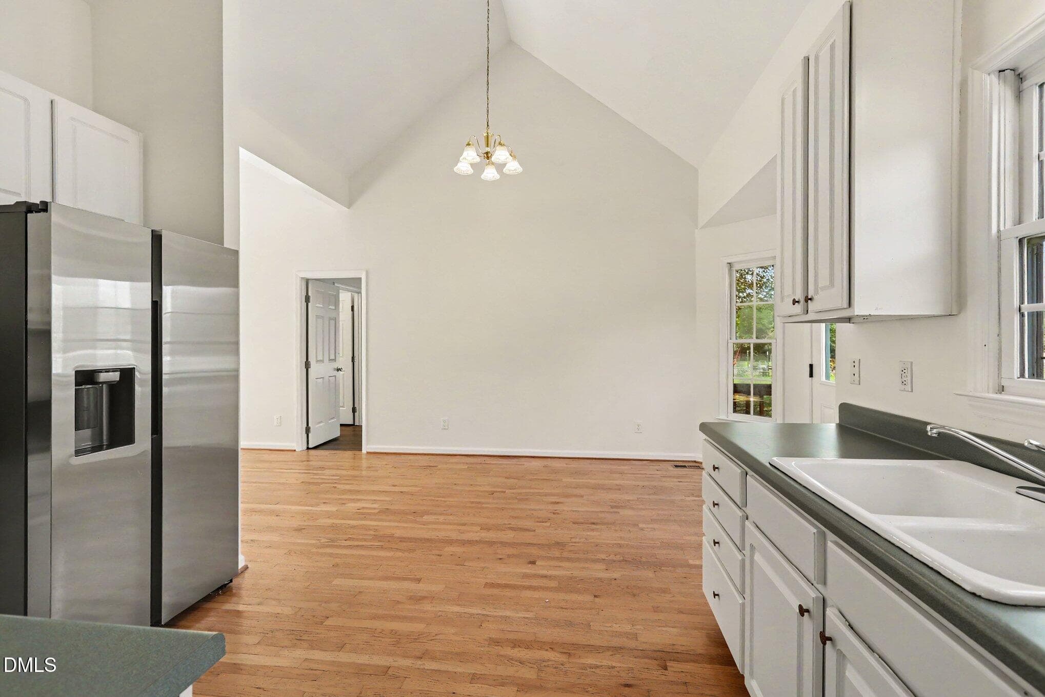 011_file_1599 - 3645 Whitwinds Way, Franklinton, NC 27525, Franklinton