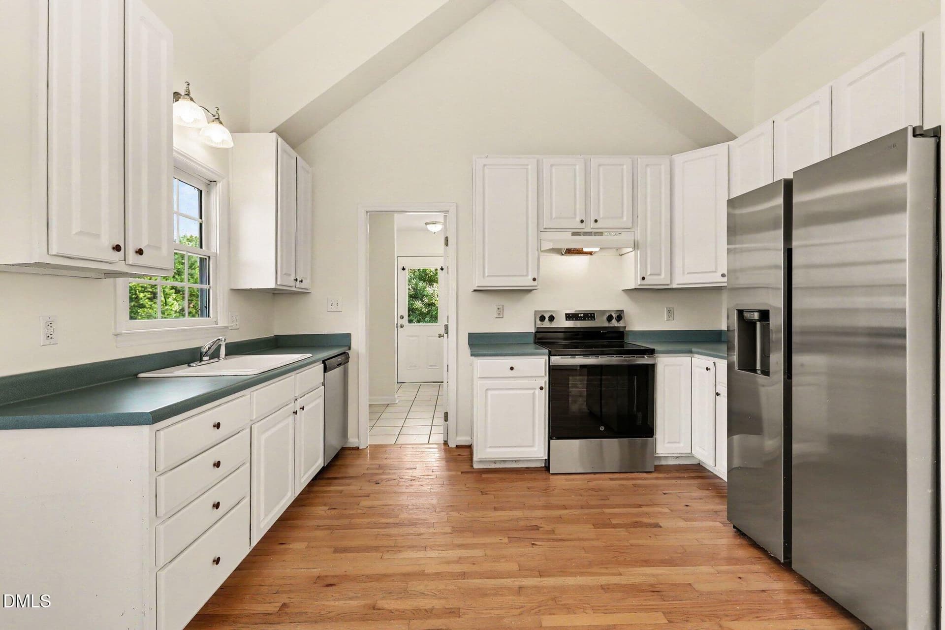 012_file_4974 - 3645 Whitwinds Way, Franklinton, NC 27525