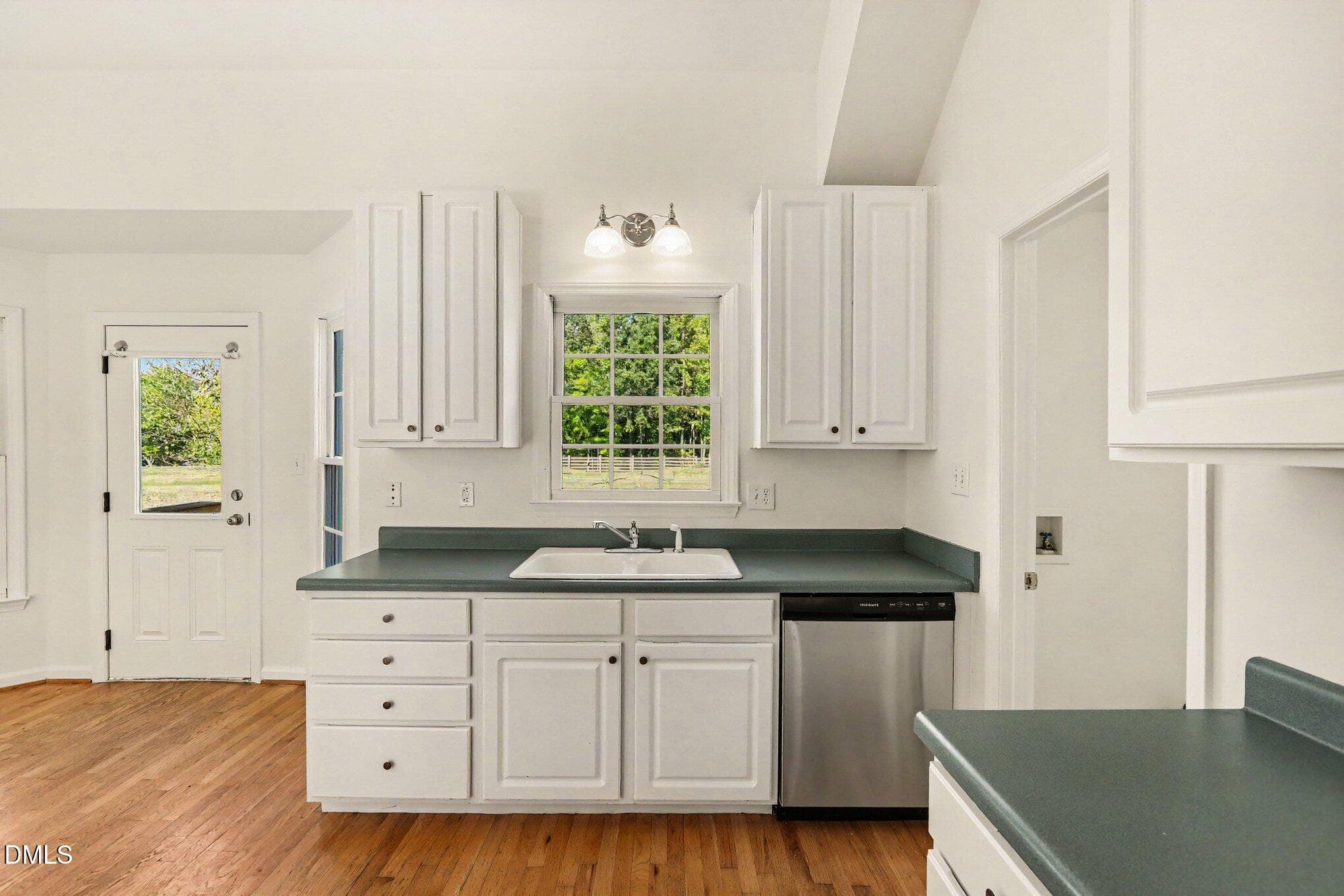 013_file_1516 - 3645 Whitwinds Way, Franklinton, NC 27525, Franklinton