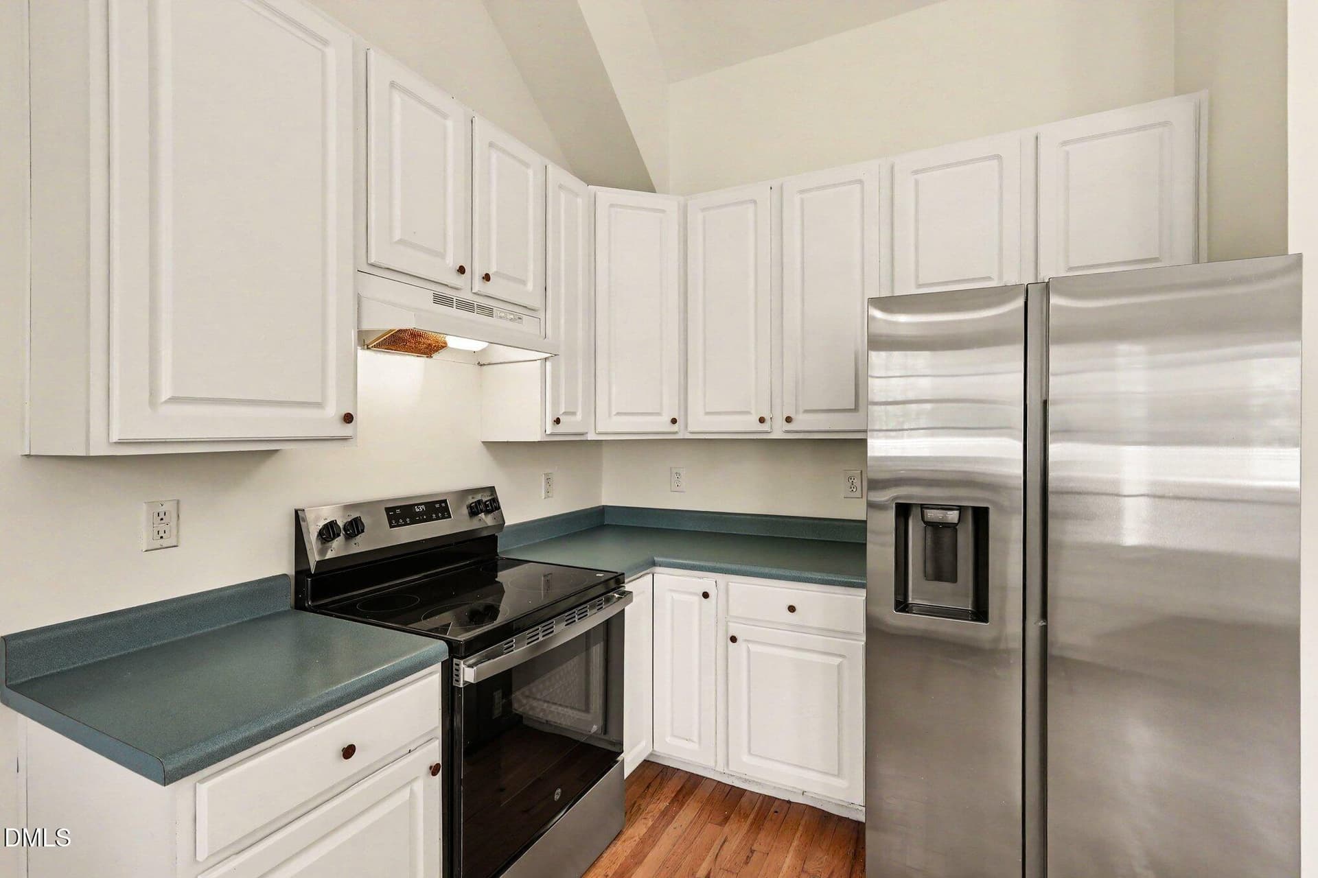 014_file_8447 - 3645 Whitwinds Way, Franklinton, NC 27525