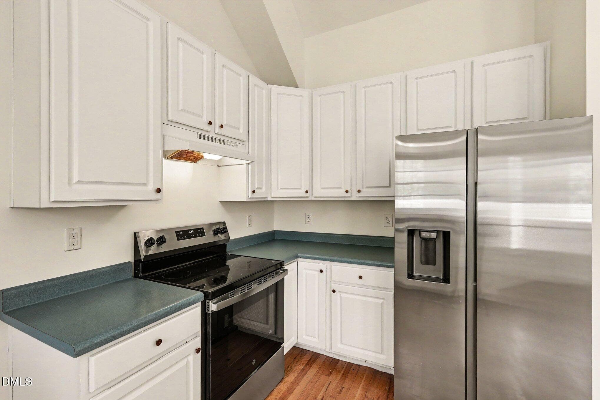 014_file_8447 - 3645 Whitwinds Way, Franklinton, NC 27525, Franklinton