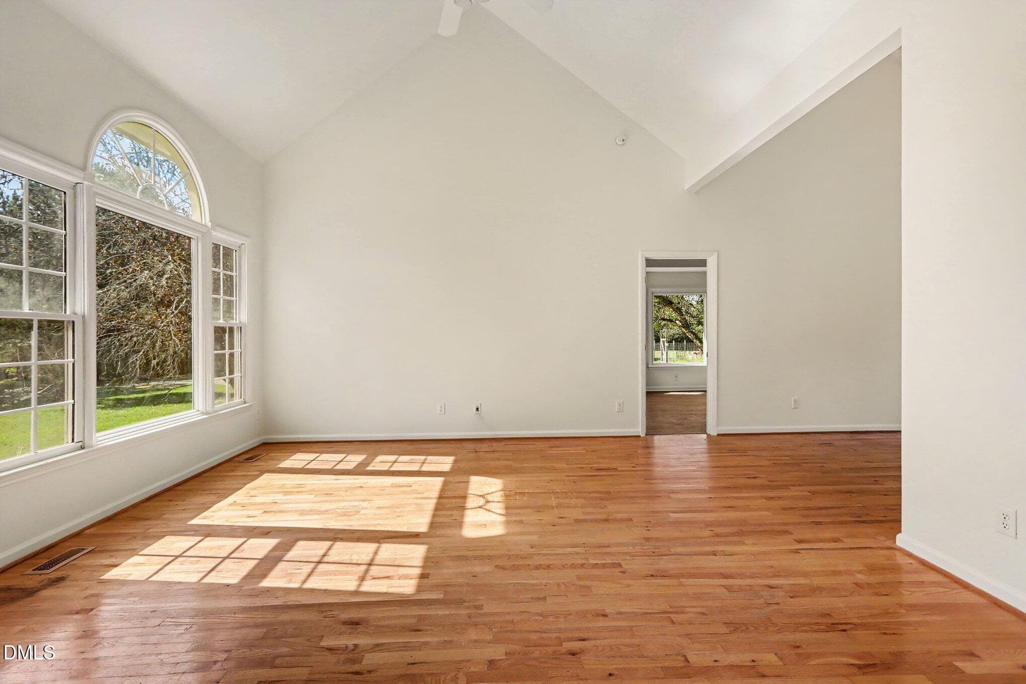 015_file_8281 - 3645 Whitwinds Way, Franklinton, NC 27525, Franklinton