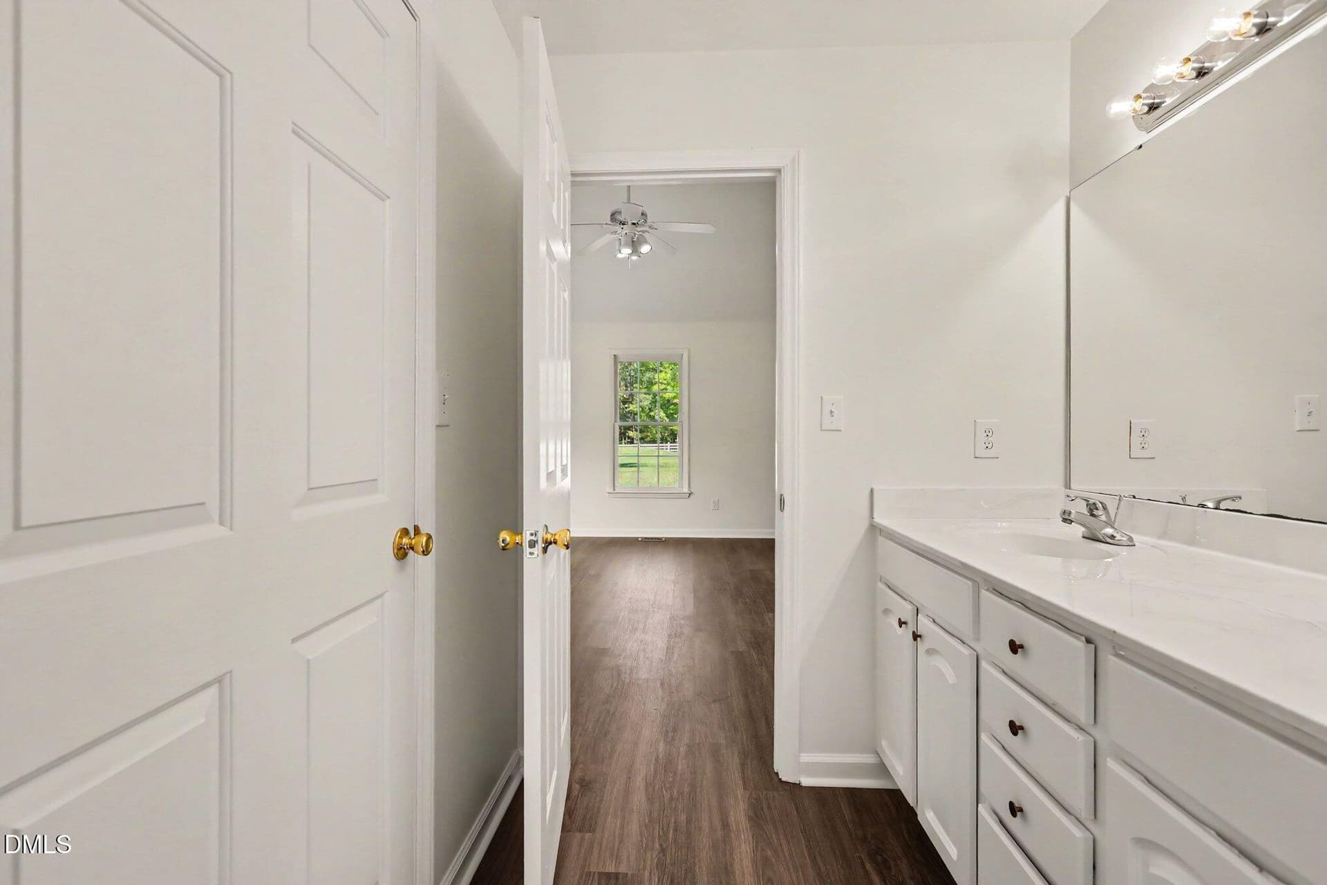 016_file_7291 - 3645 Whitwinds Way, Franklinton, NC 27525