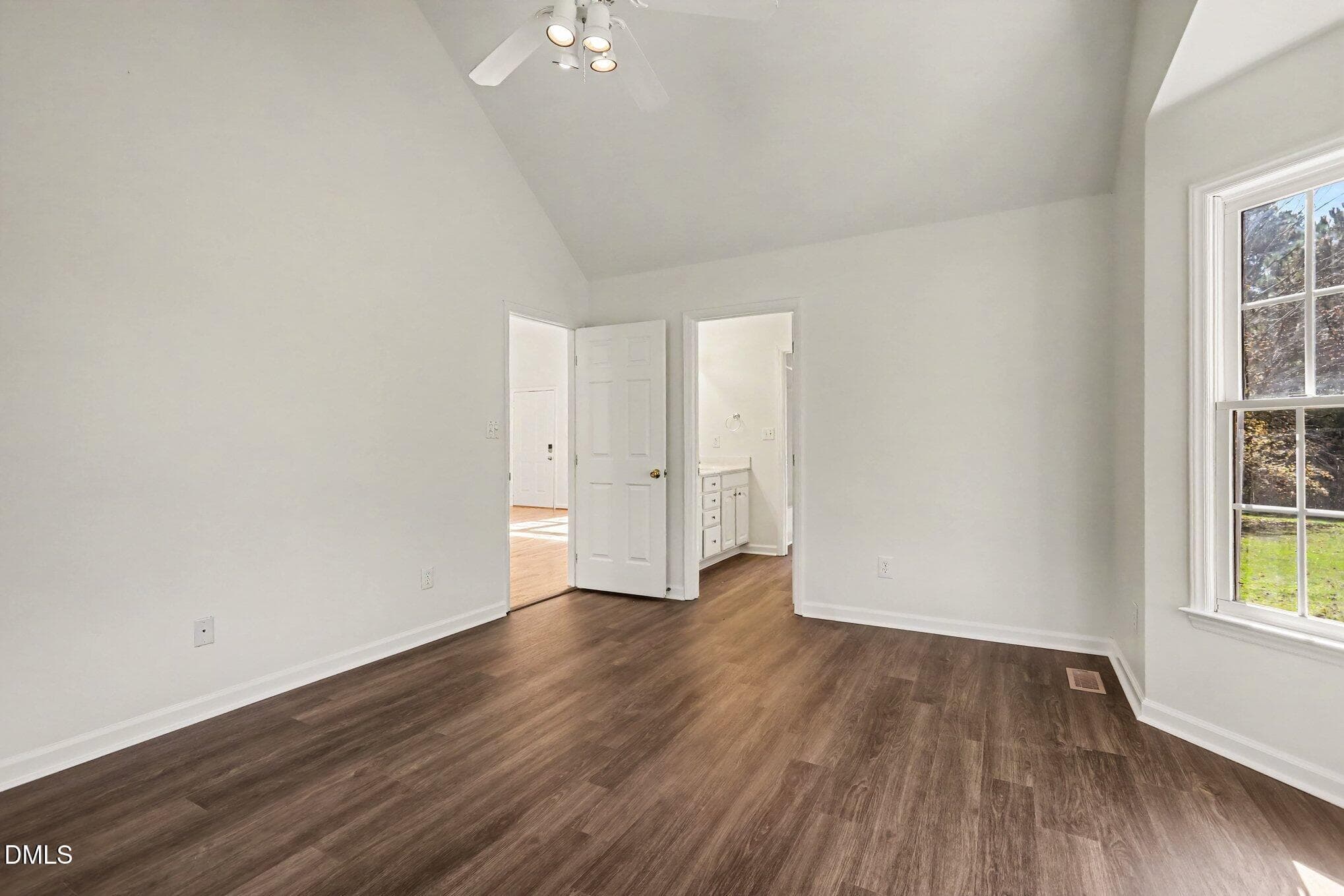 018_file_9831 - 3645 Whitwinds Way, Franklinton, NC 27525, Franklinton
