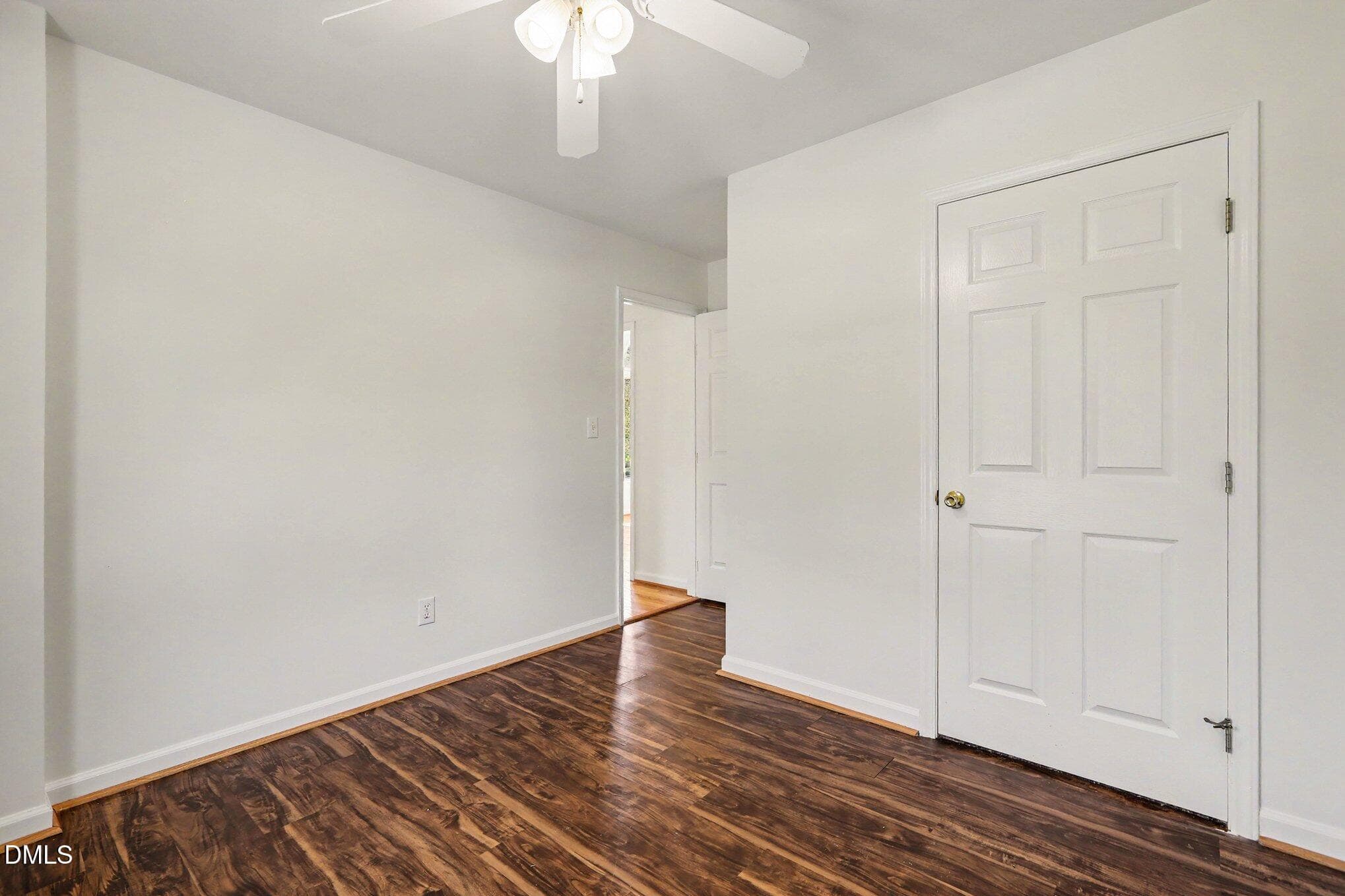 019_file_7945 - 3645 Whitwinds Way, Franklinton, NC 27525, Franklinton