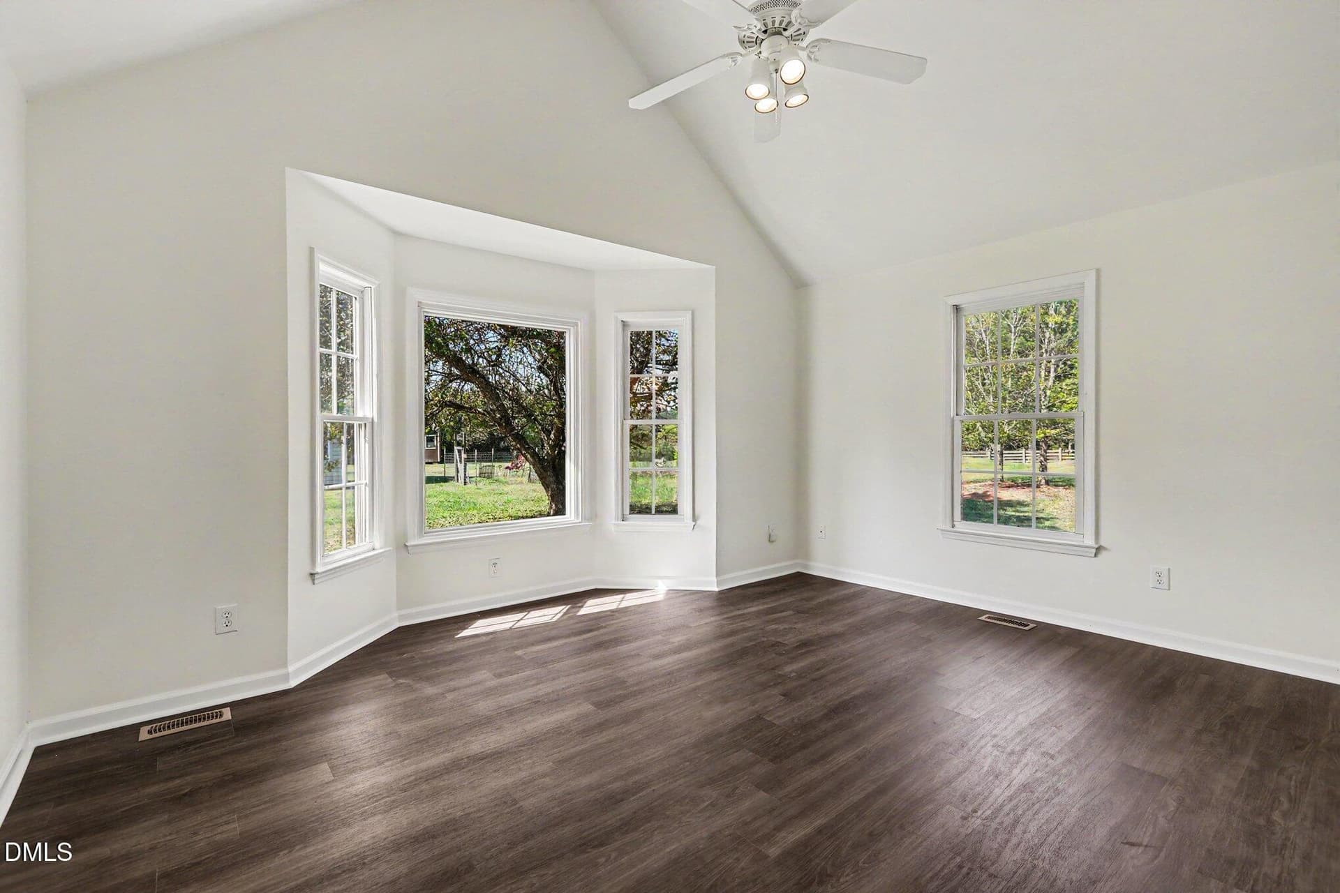 020_file_7177 - 3645 Whitwinds Way, Franklinton, NC 27525