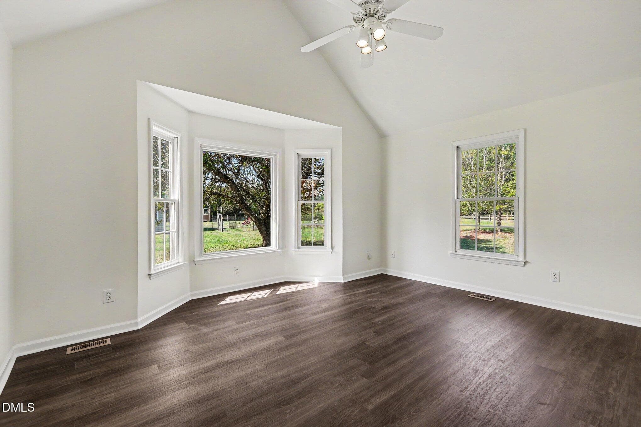 020_file_7177 - 3645 Whitwinds Way, Franklinton, NC 27525, Franklinton