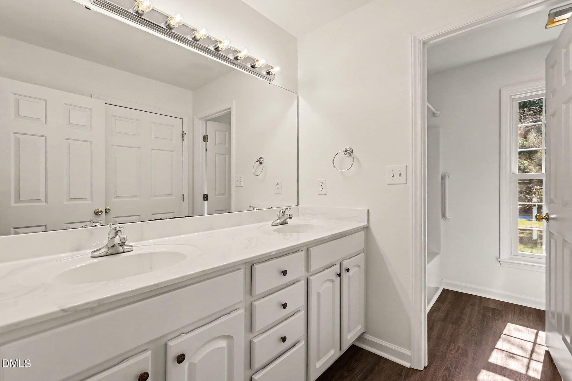 021_file_5923 - 3645 Whitwinds Way, Franklinton, NC 27525