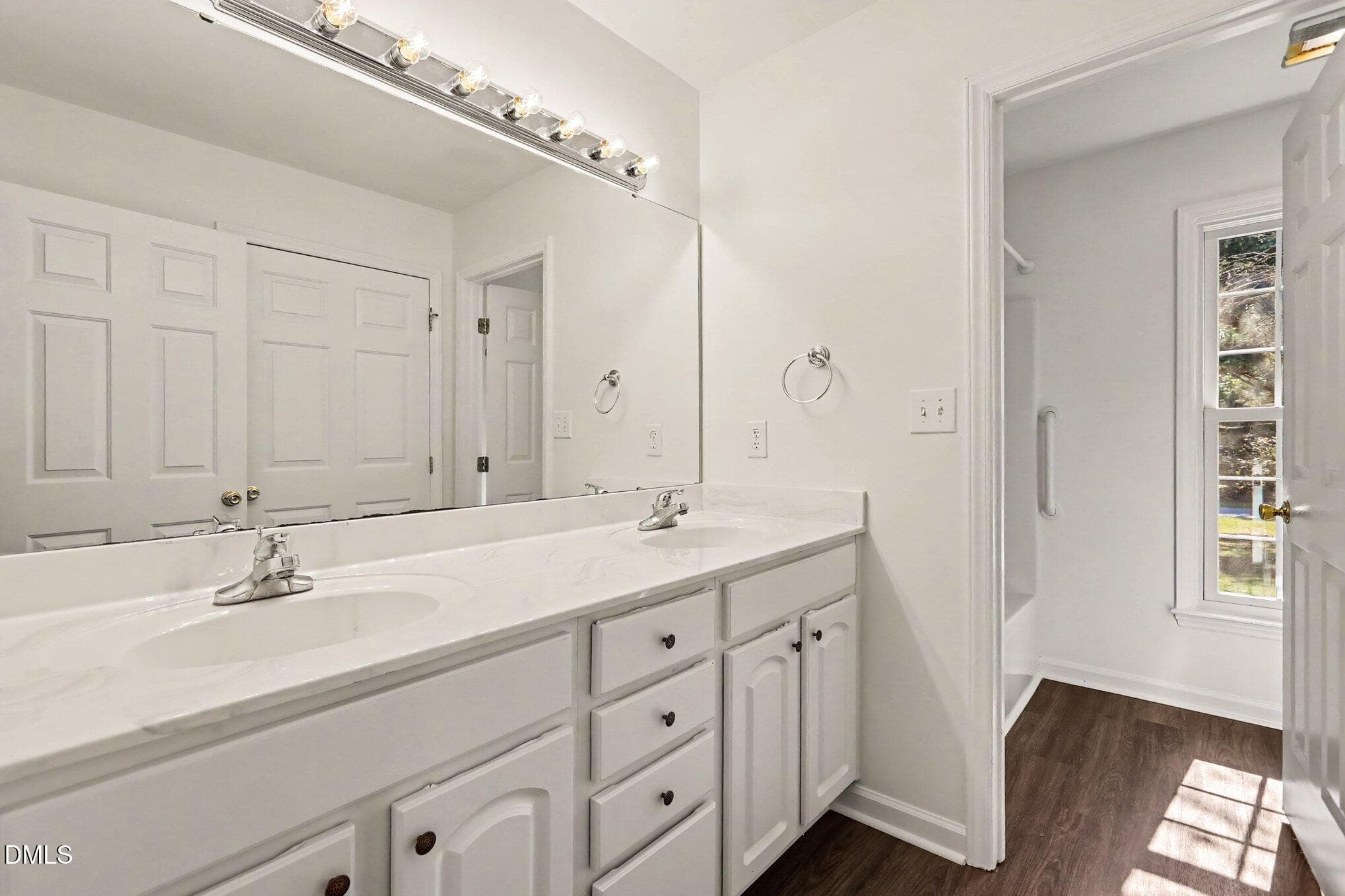 021_file_5923 - 3645 Whitwinds Way, Franklinton, NC 27525, Franklinton