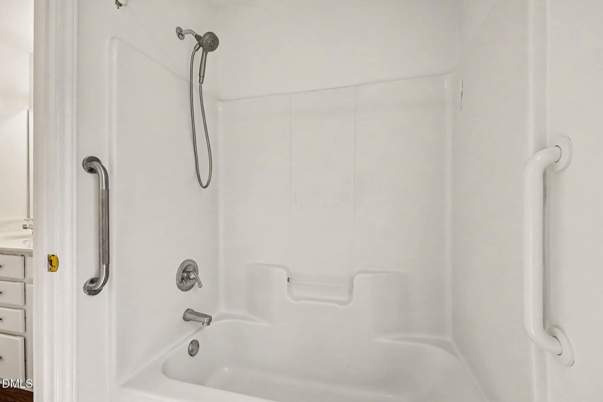 022_file_7454 - 3645 Whitwinds Way, Franklinton, NC 27525