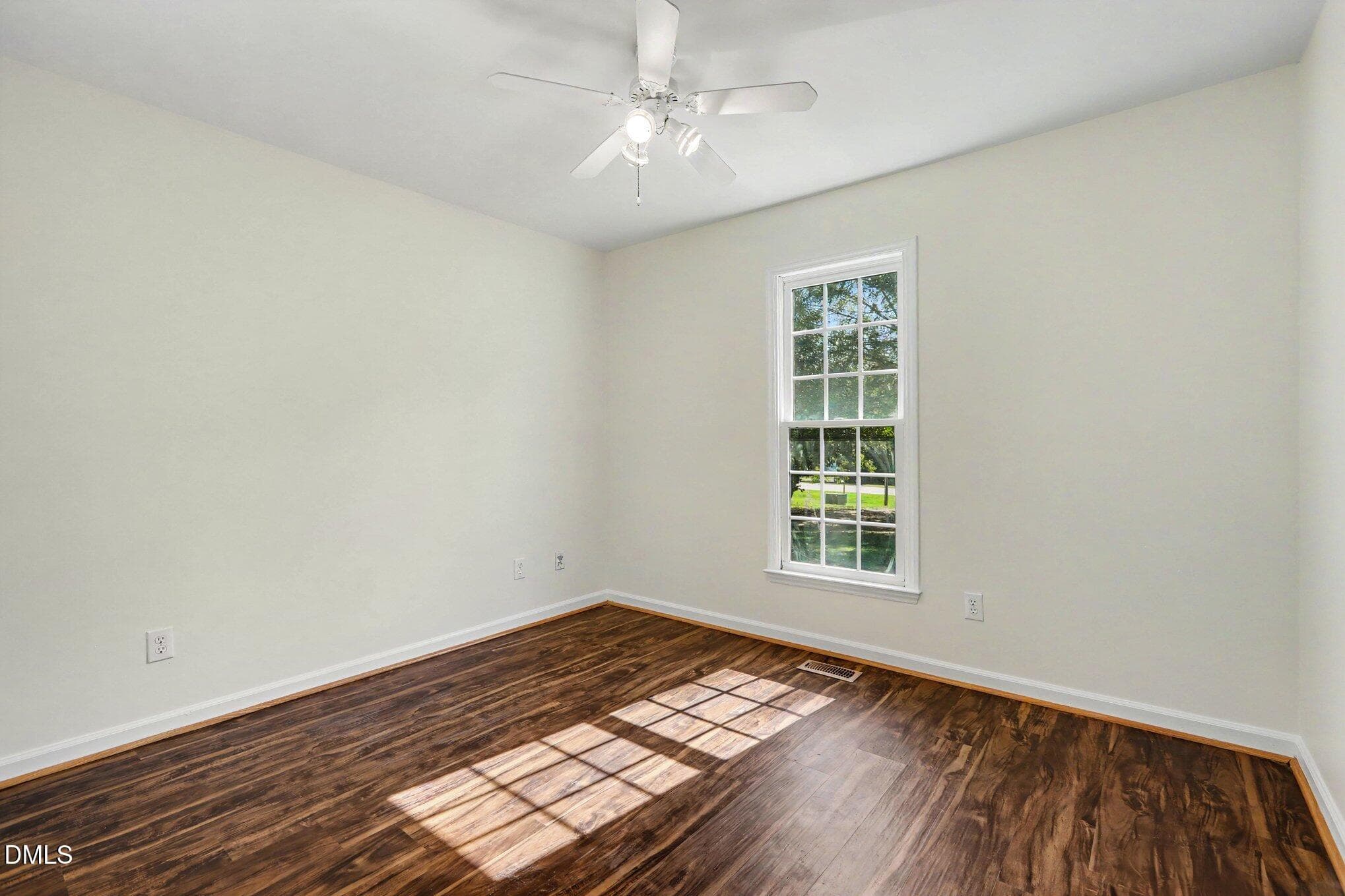 023_file_3612 - 3645 Whitwinds Way, Franklinton, NC 27525, Franklinton