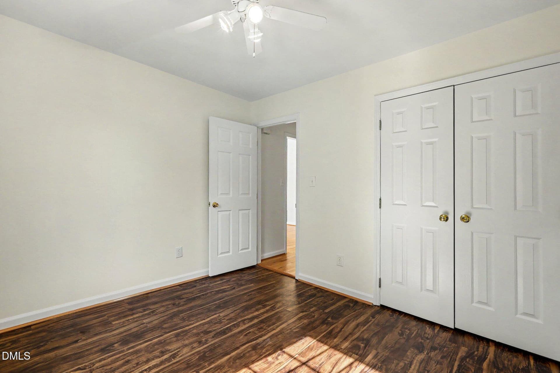 024_file_7173 - 3645 Whitwinds Way, Franklinton, NC 27525
