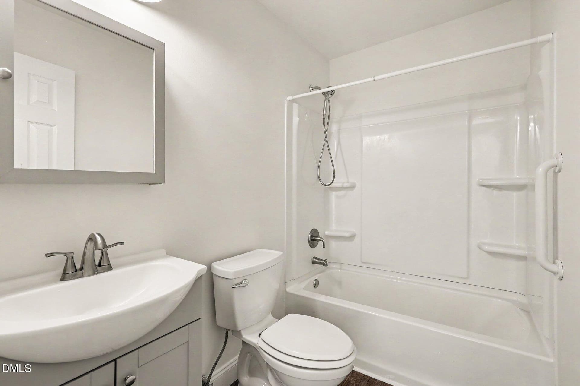 025_file_5237 - 3645 Whitwinds Way, Franklinton, NC 27525