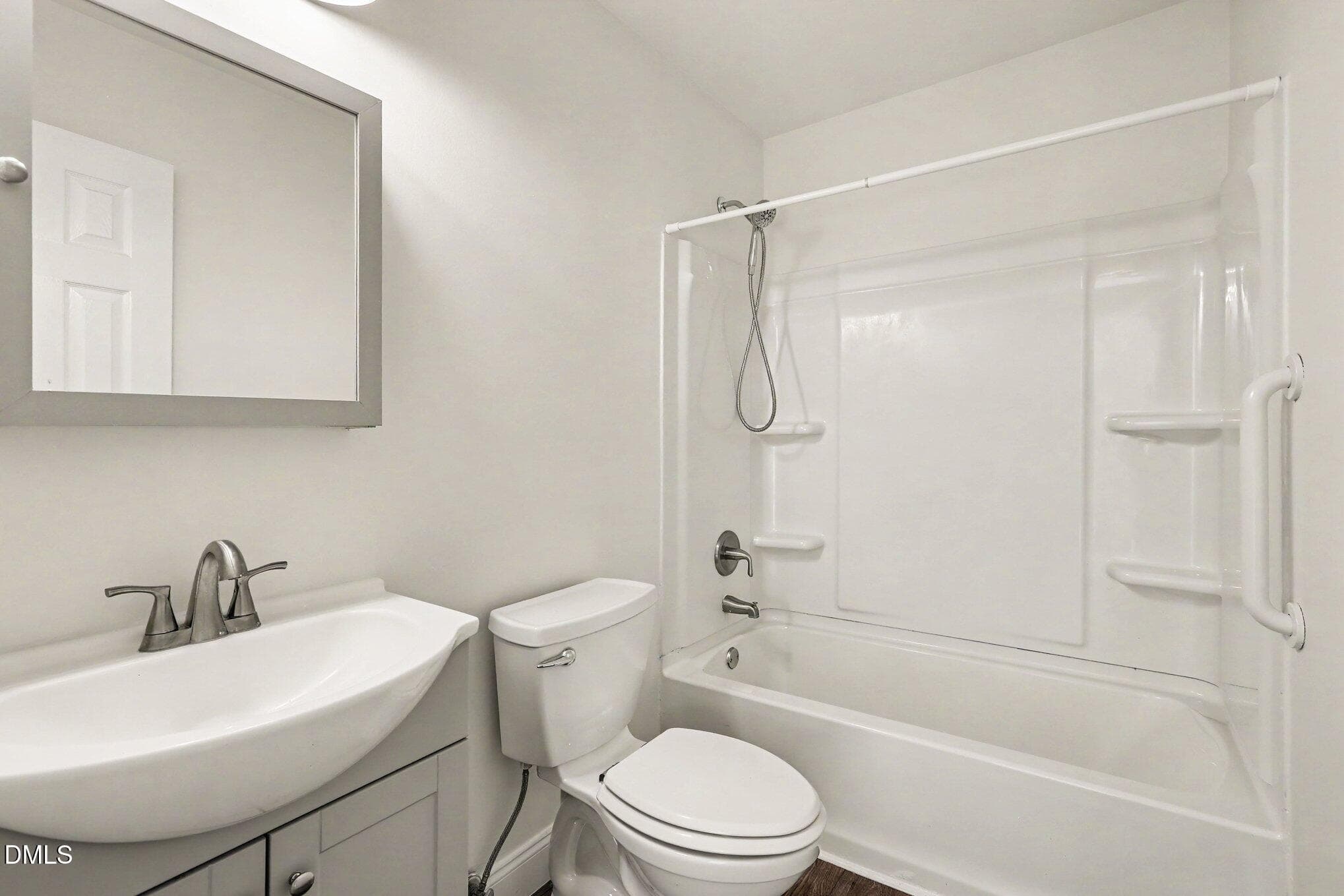 025_file_5237 - 3645 Whitwinds Way, Franklinton, NC 27525, Franklinton