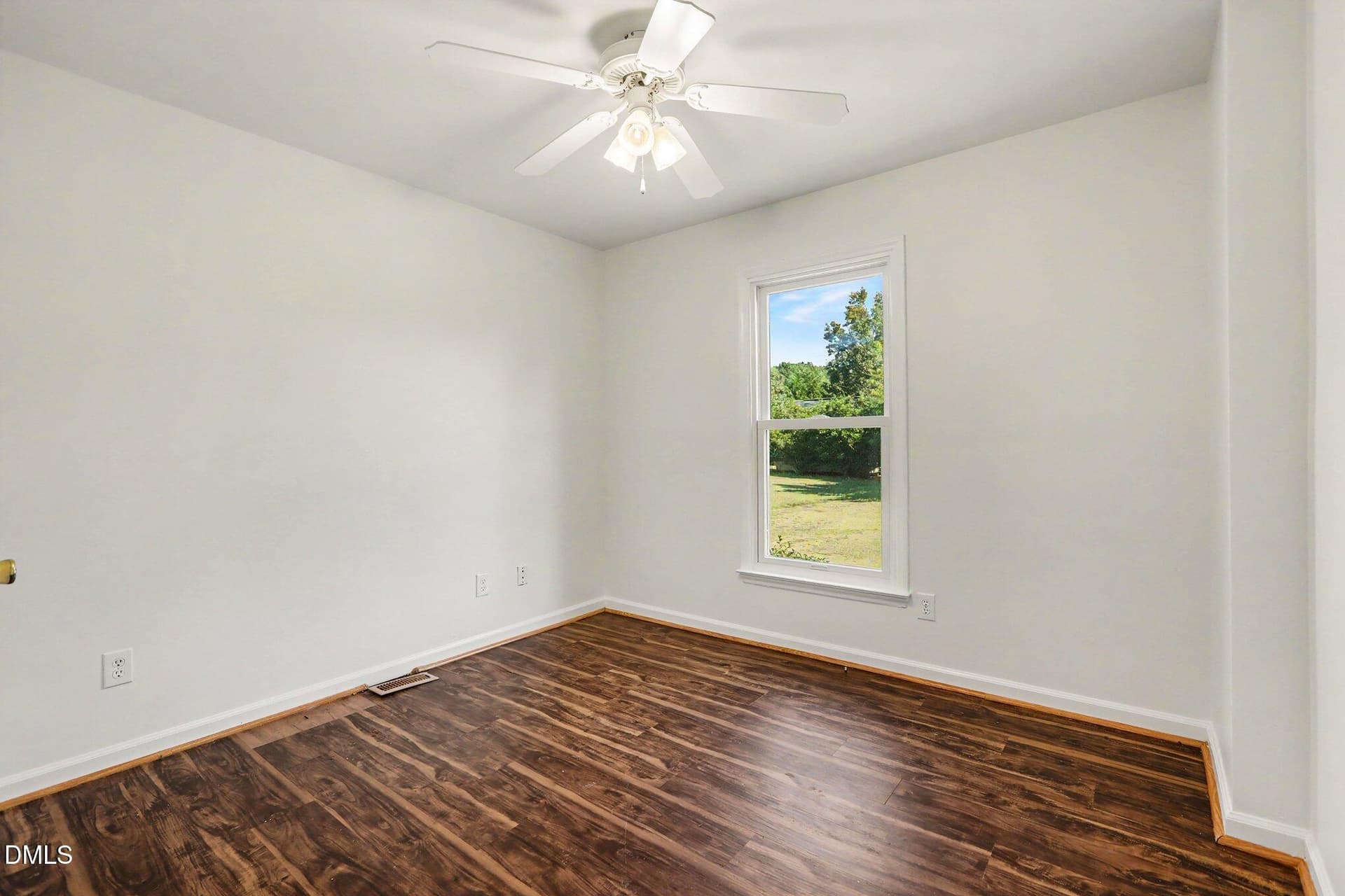 026_file_8111 - 3645 Whitwinds Way, Franklinton, NC 27525