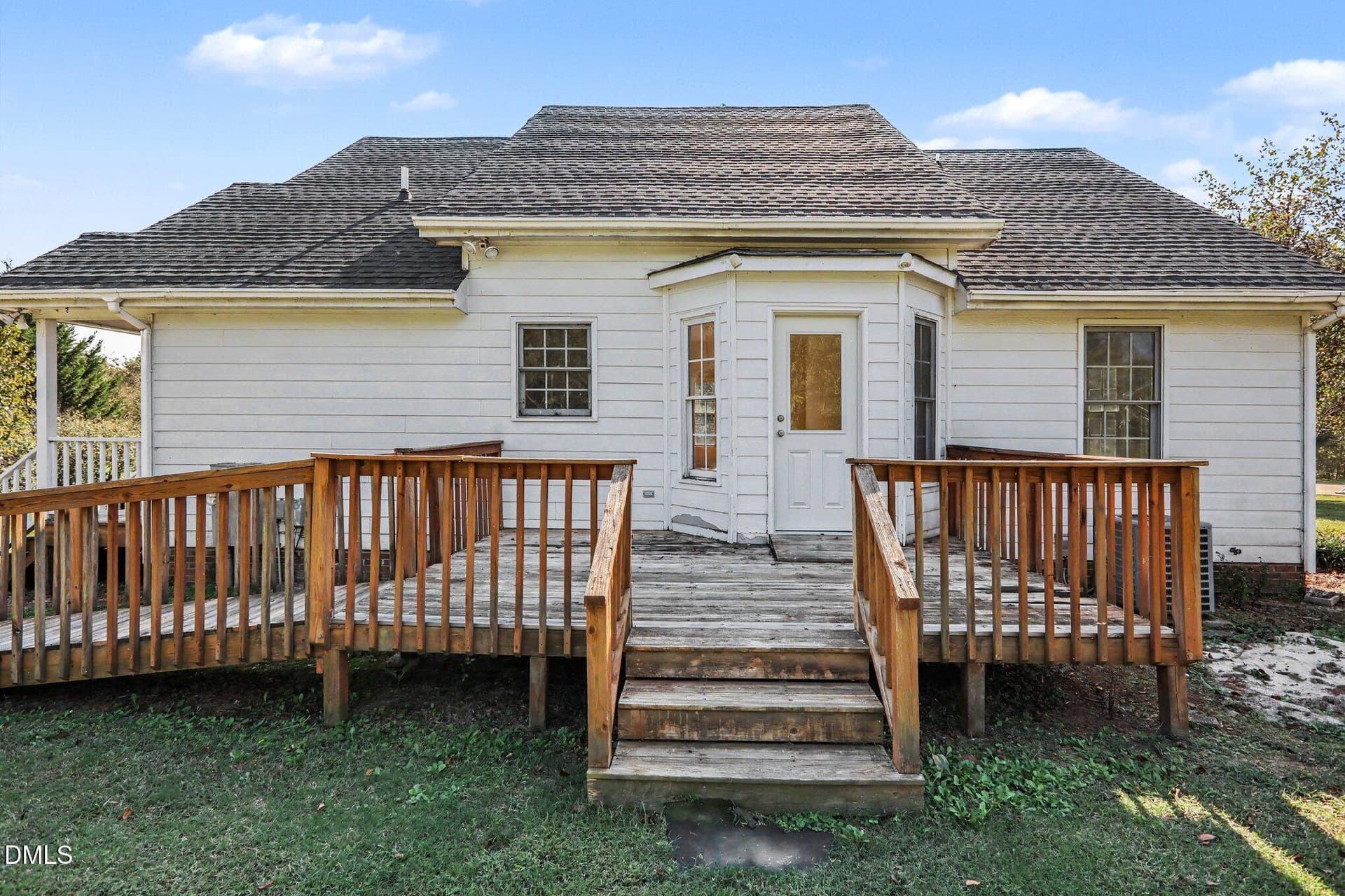 028_file_9834 - 3645 Whitwinds Way, Franklinton, NC 27525