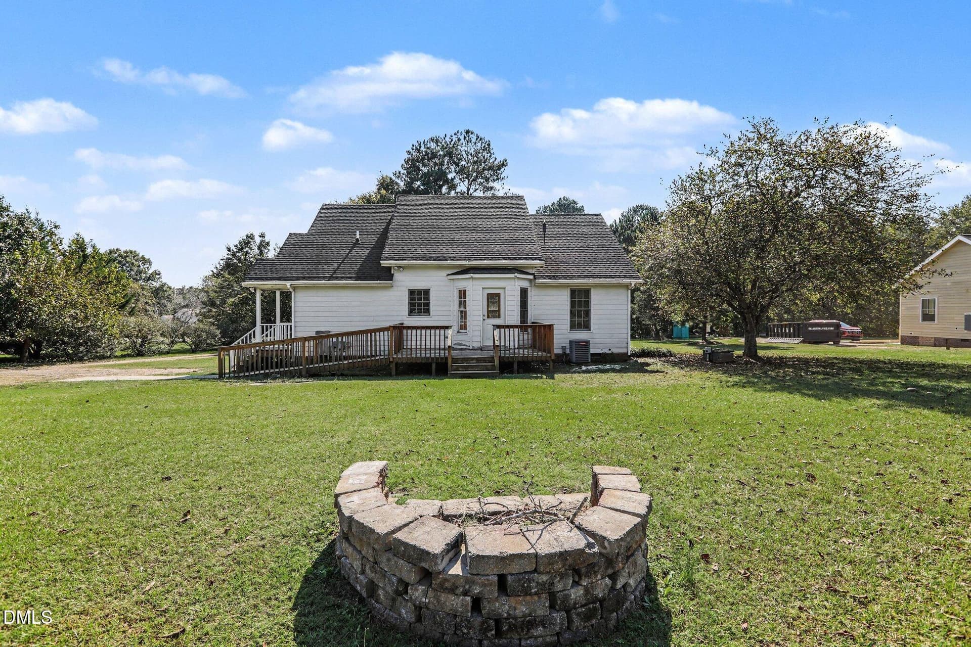 029_file_9034 - 3645 Whitwinds Way, Franklinton, NC 27525