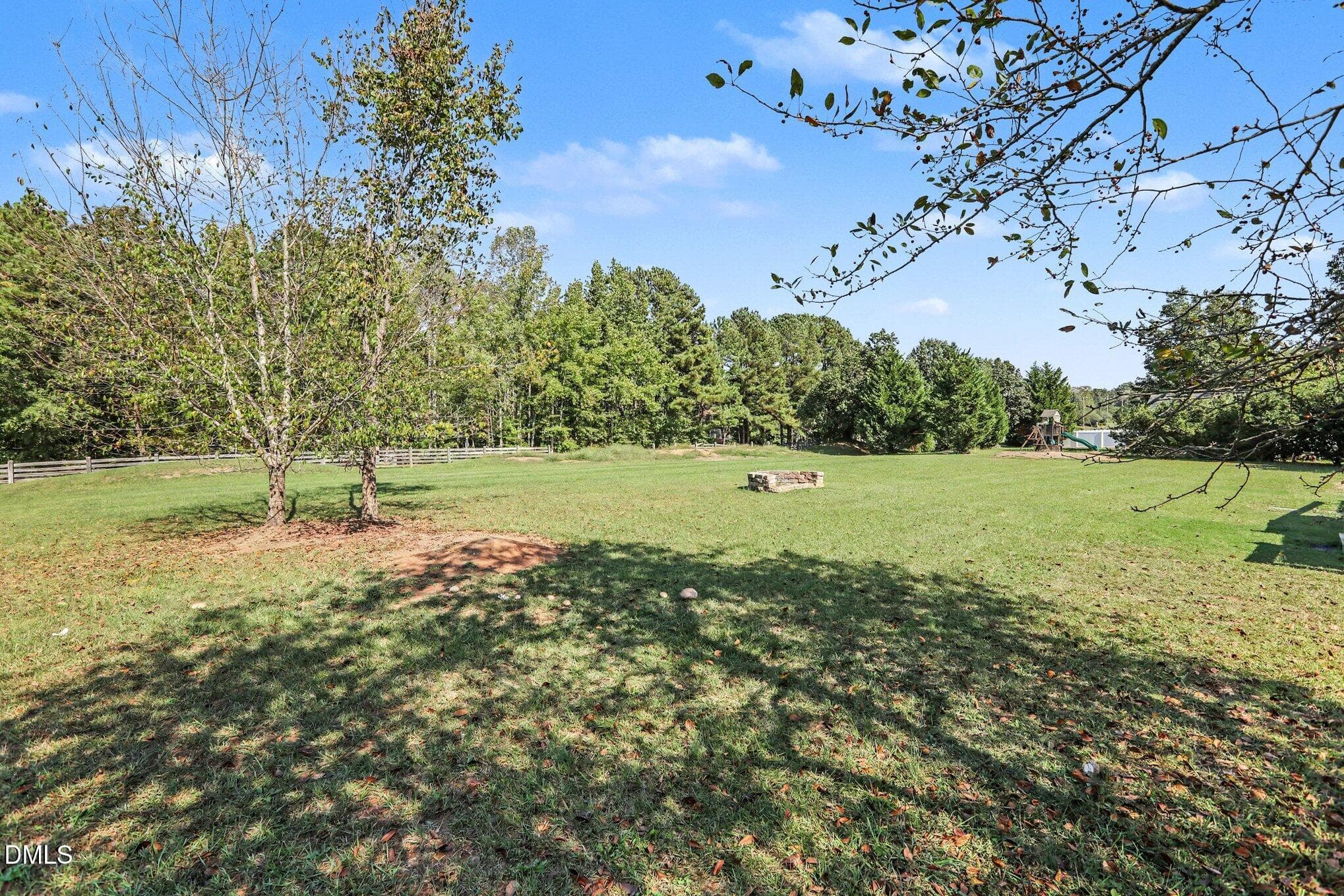030_file_5968 - 3645 Whitwinds Way, Franklinton, NC 27525, Franklinton