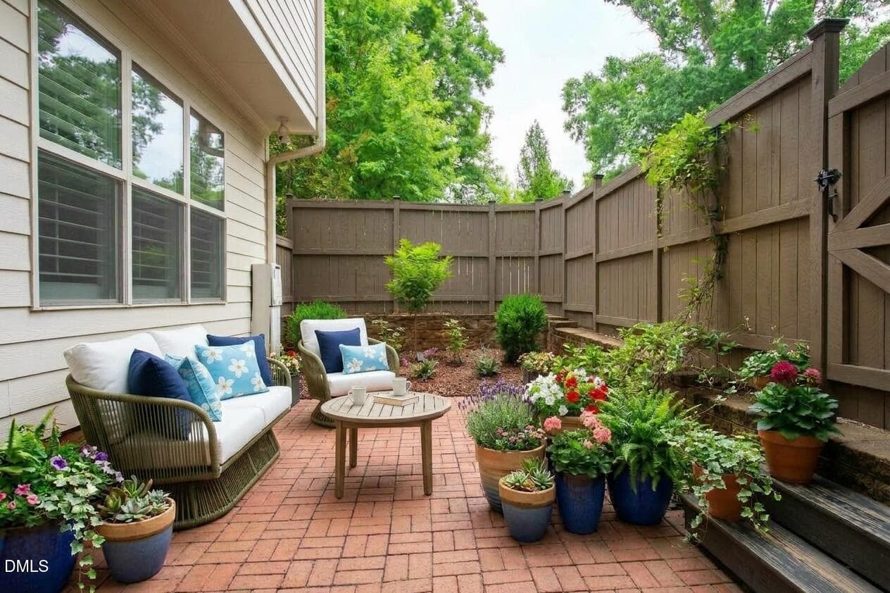 image_deb18987 - 2741 Oberlin Road 101, Raleigh, NC 27608