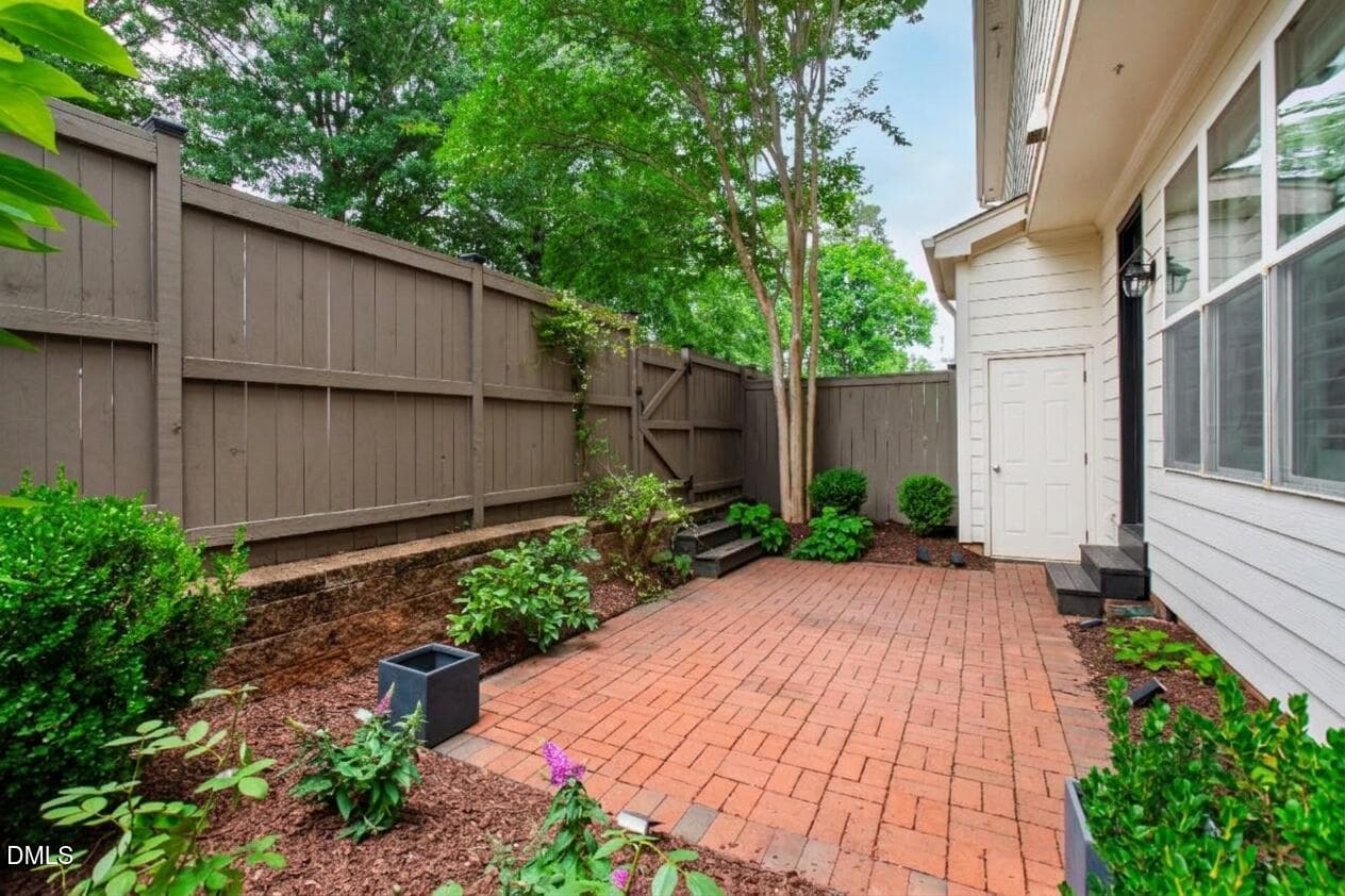 image_e59aaf9b - 2741 Oberlin Road 101, Raleigh, NC 27608