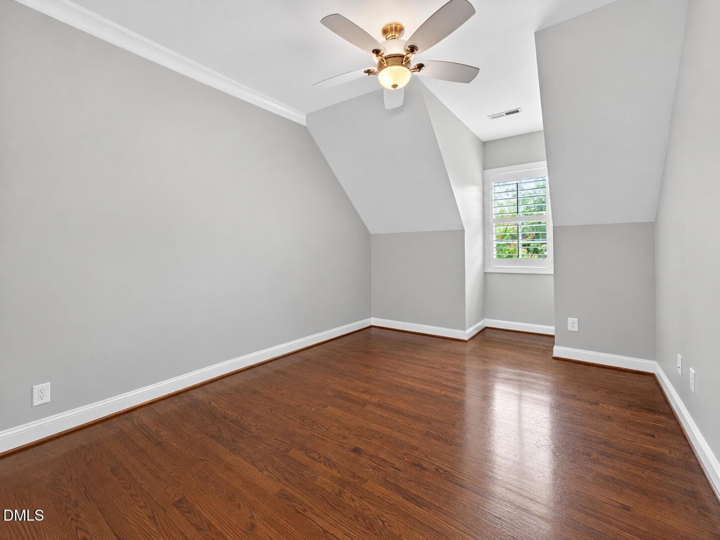 bedroom 2 - 2741 Oberlin Road 101, Raleigh, NC 27608