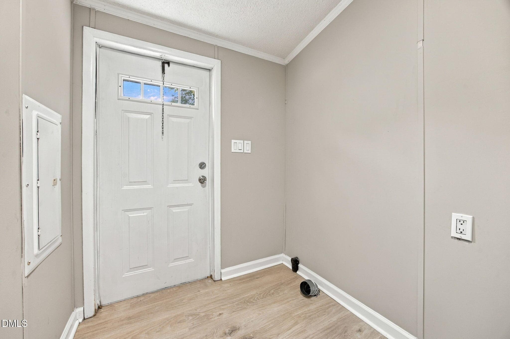 10-web-or-mls-IMG_2205 - 450 Blanchard Road, Sanford, NC 27332, Sanford