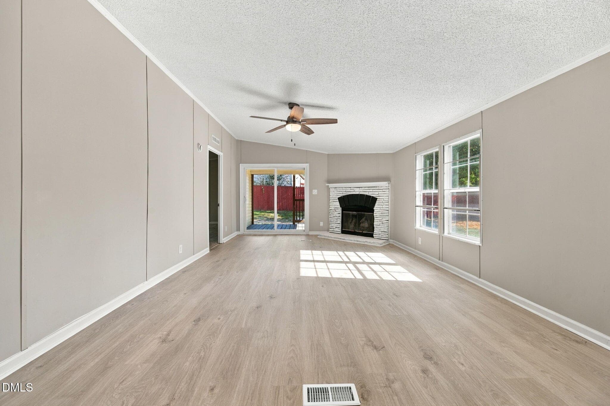 20-web-or-mls-IMG_2241 - 450 Blanchard Road, Sanford, NC 27332, Sanford