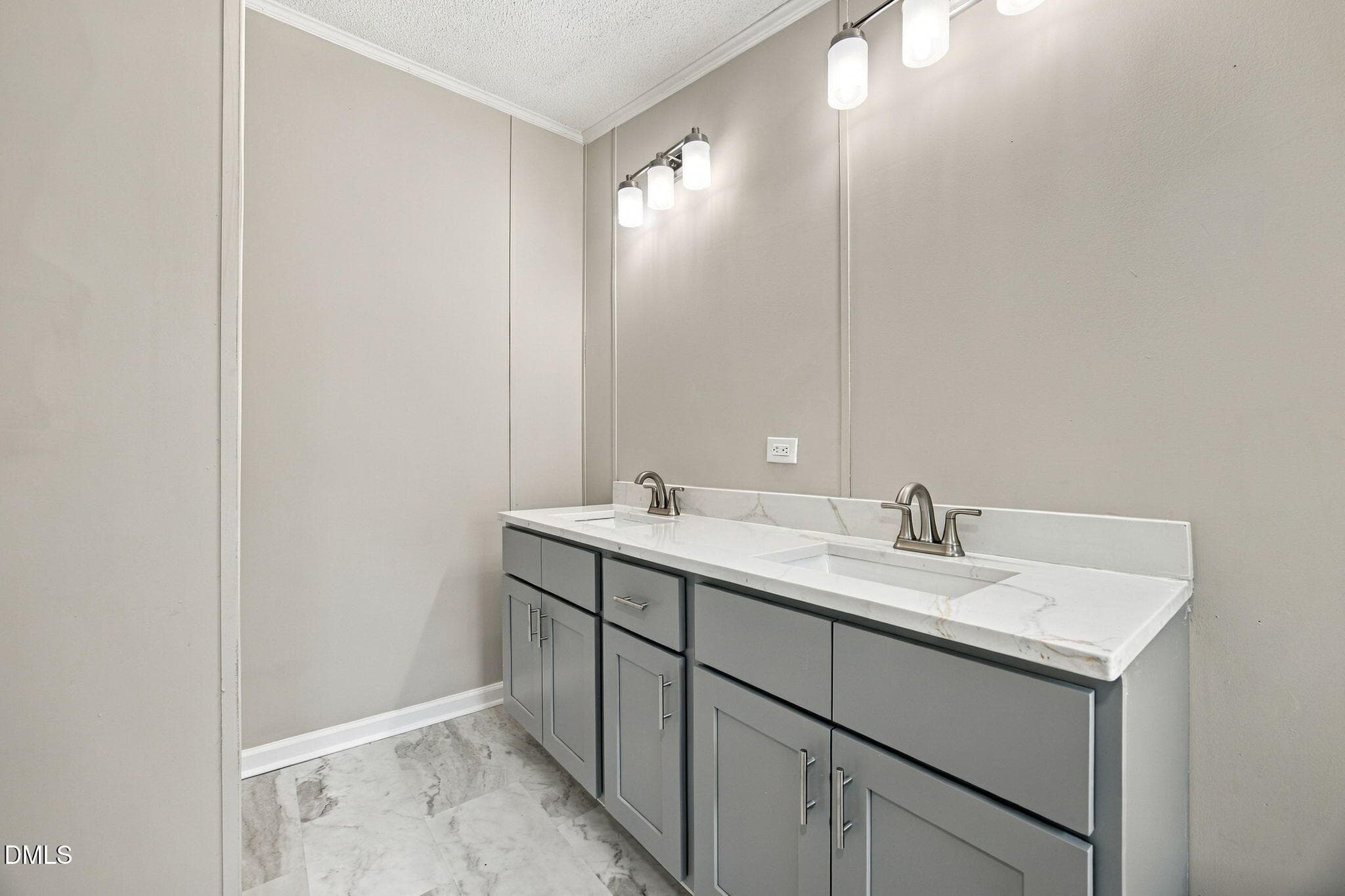 28-web-or-mls-IMG_2268 - edited - 450 Blanchard Road, Sanford, NC 27332, Sanford