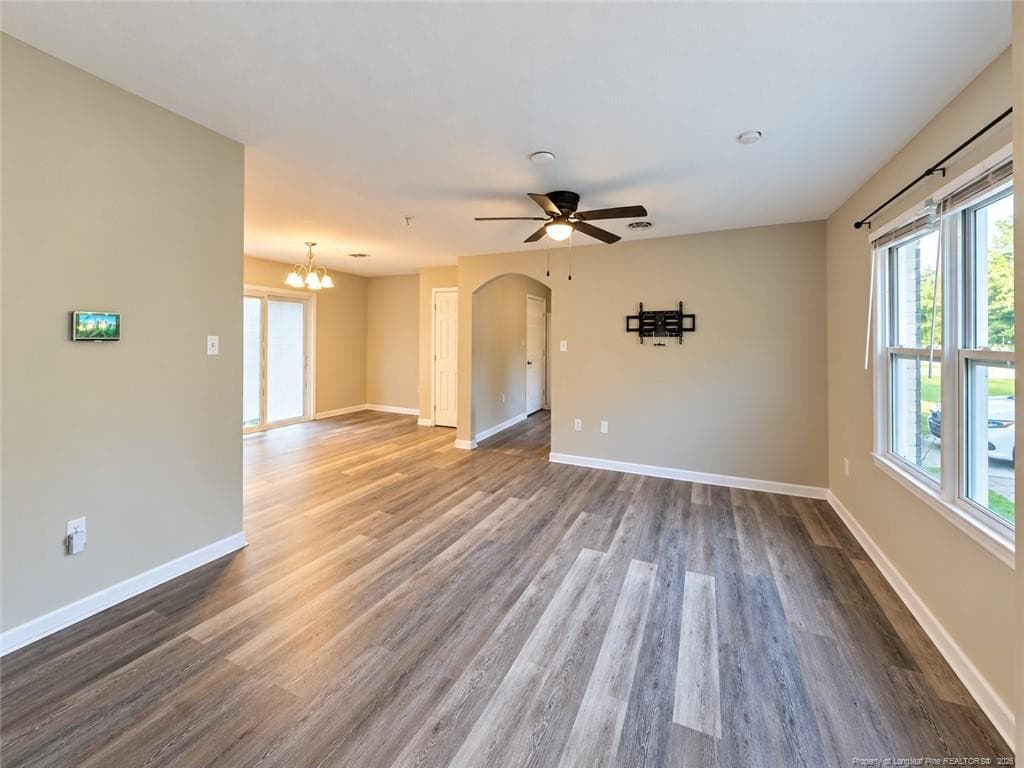 Photo 5 - 1083 Strickland Bridge Road, Fayetteville, NC 28304, Fayetteville