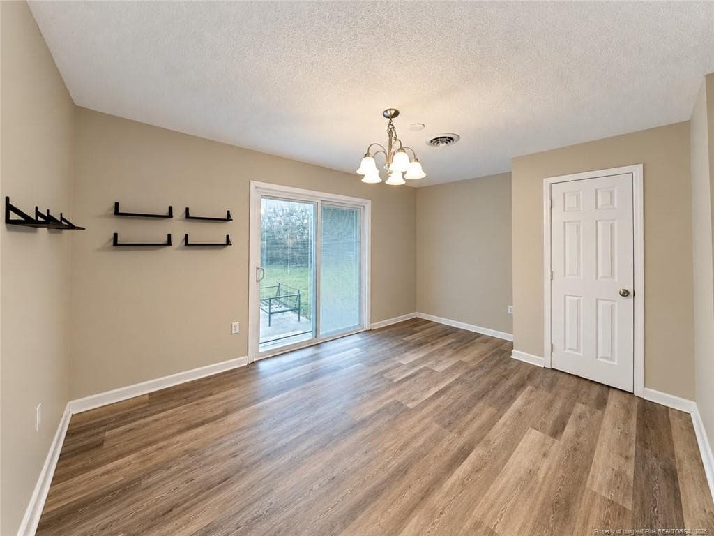 Photo 6 - 1083 Strickland Bridge Road, Fayetteville, NC 28304, Fayetteville