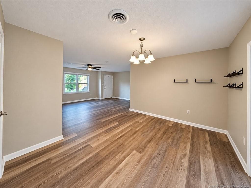 Photo 7 - 1083 Strickland Bridge Road, Fayetteville, NC 28304, Fayetteville