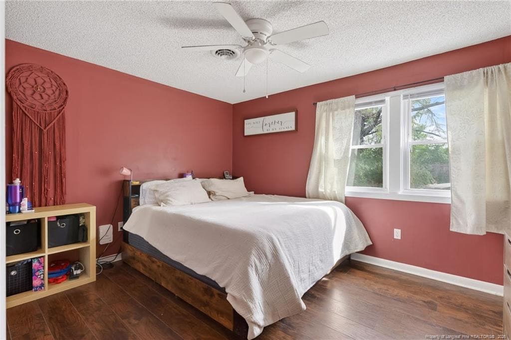 Photo 12 - 1083 Strickland Bridge Road, Fayetteville, NC 28304, Fayetteville