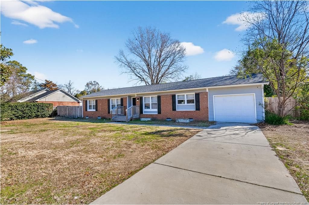 Photo 15 - 1083 Strickland Bridge Road, Fayetteville, NC 28304, Fayetteville