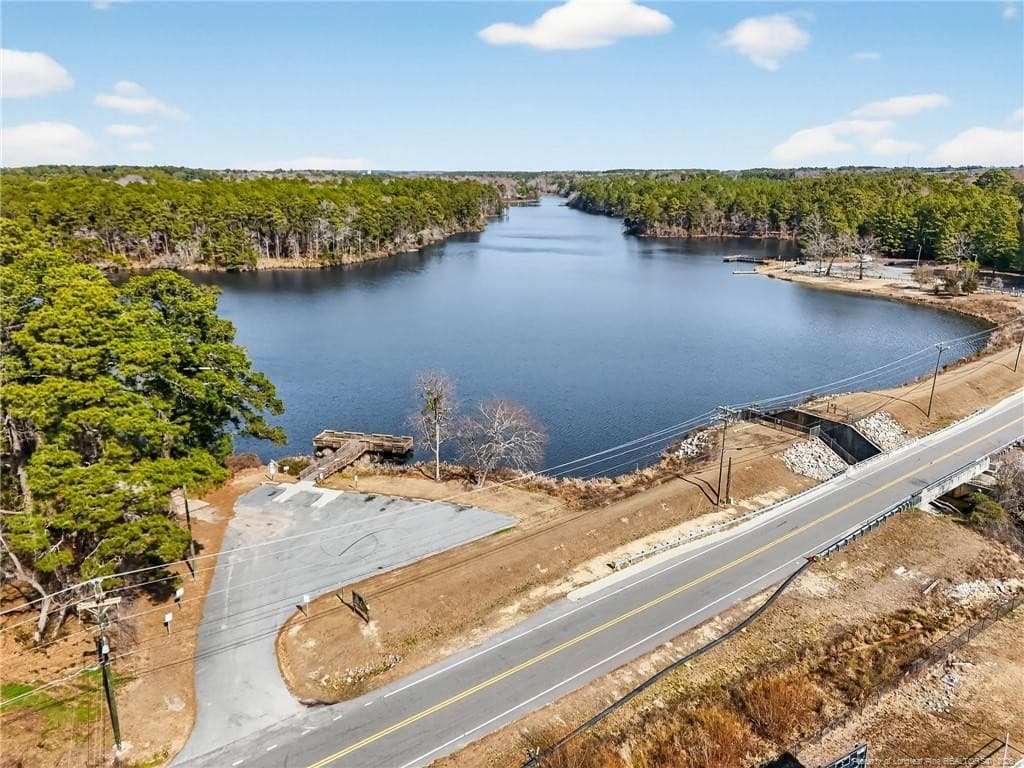 Photo 26 - 1083 Strickland Bridge Road, Fayetteville, NC 28304, Fayetteville